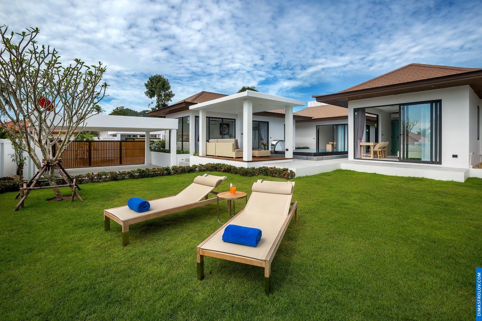 Real estate and property shoots Family Villa. photo 15318 (2023-05-03 21:47:34)