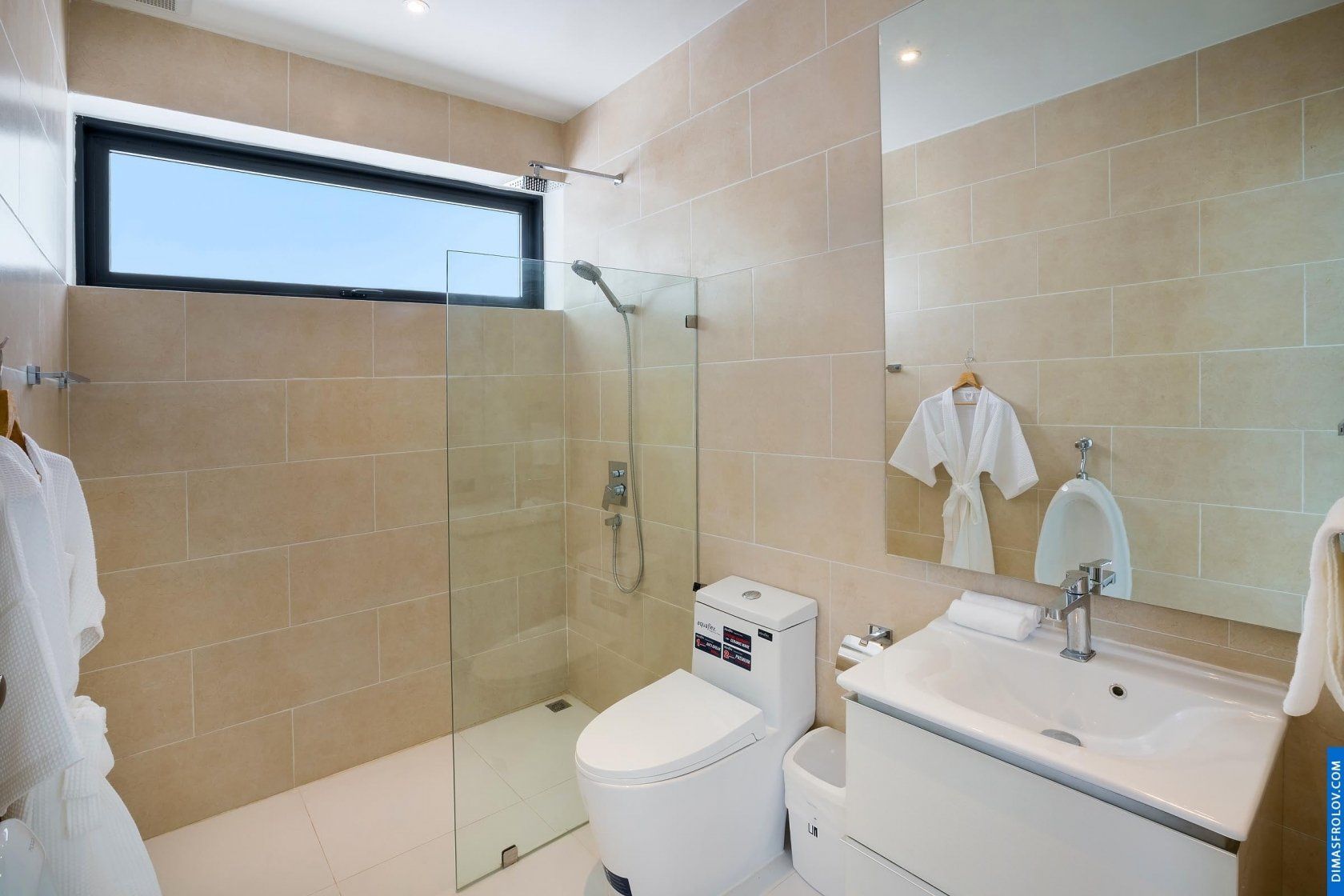 Real estate and property shoots Family Villa. photo 15319 (2023-05-03 21:47:34)