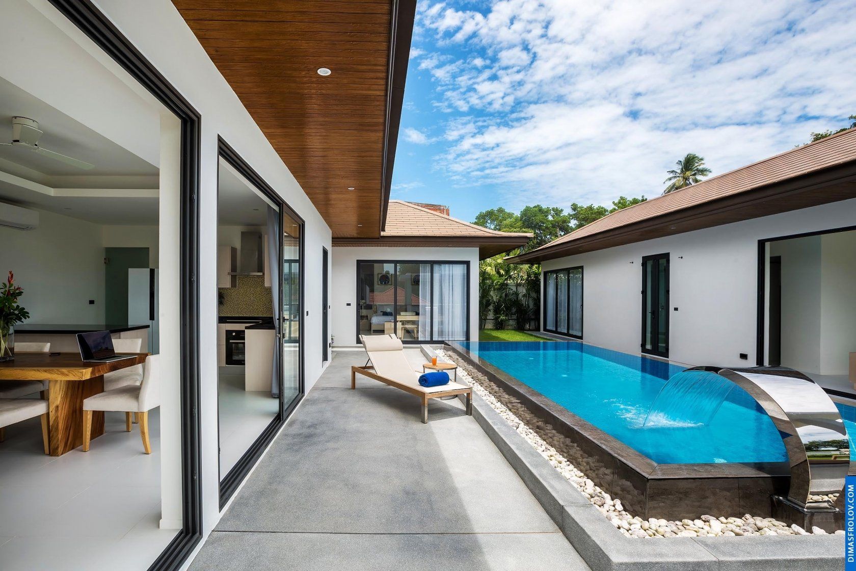 Real estate and property shoots Family Villa. photo 15320 (2023-05-03 21:47:34)