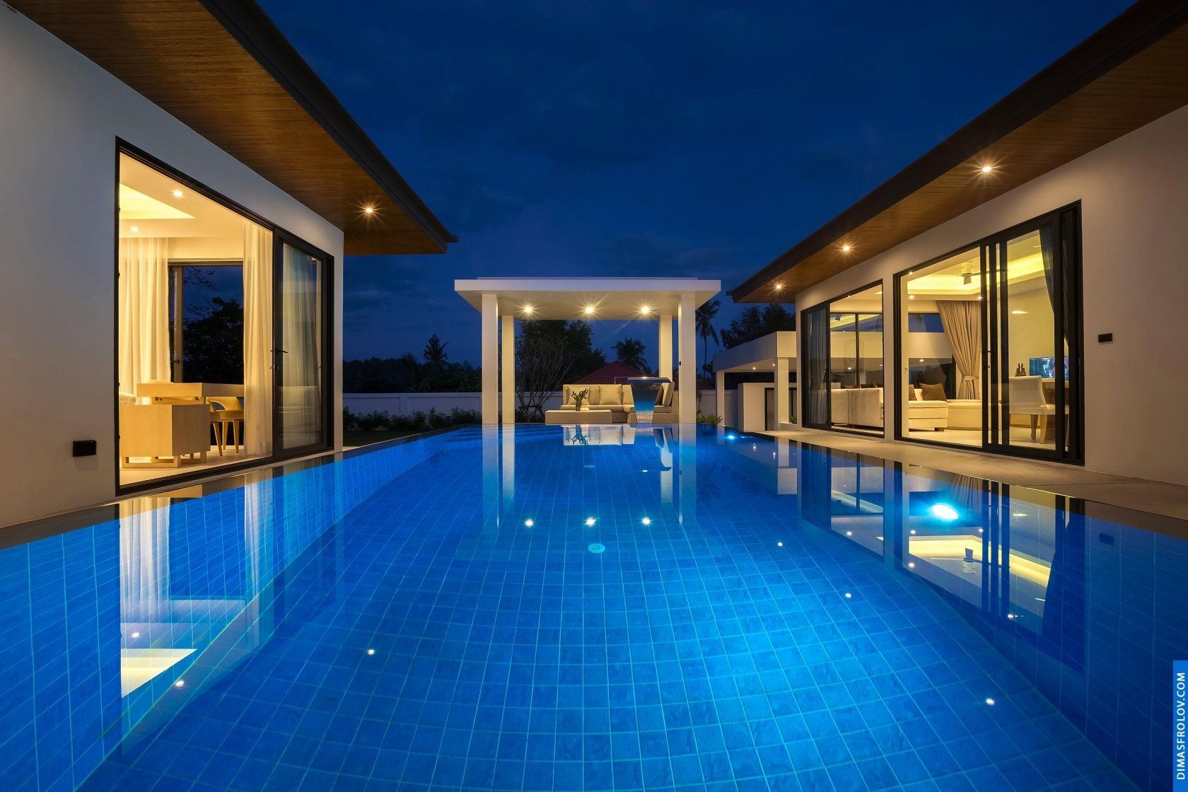 Real estate and property shoots Family Villa. photo 15322 (2023-05-03 21:47:34)