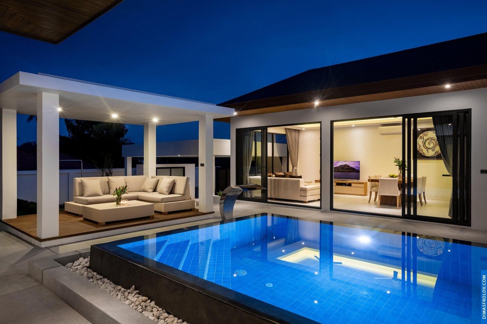 Real estate and property shoots Family Villa. photo 15326 (2023-05-03 21:47:34)