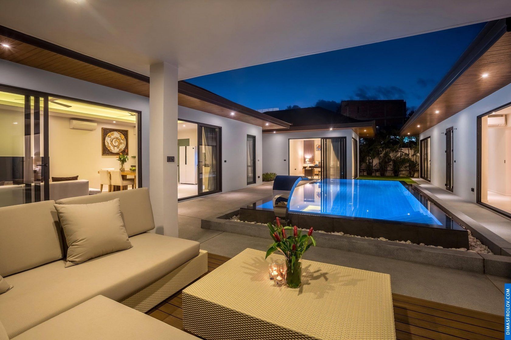 Real estate and property shoots Family Villa. photo 15321 (2023-05-03 21:47:34)