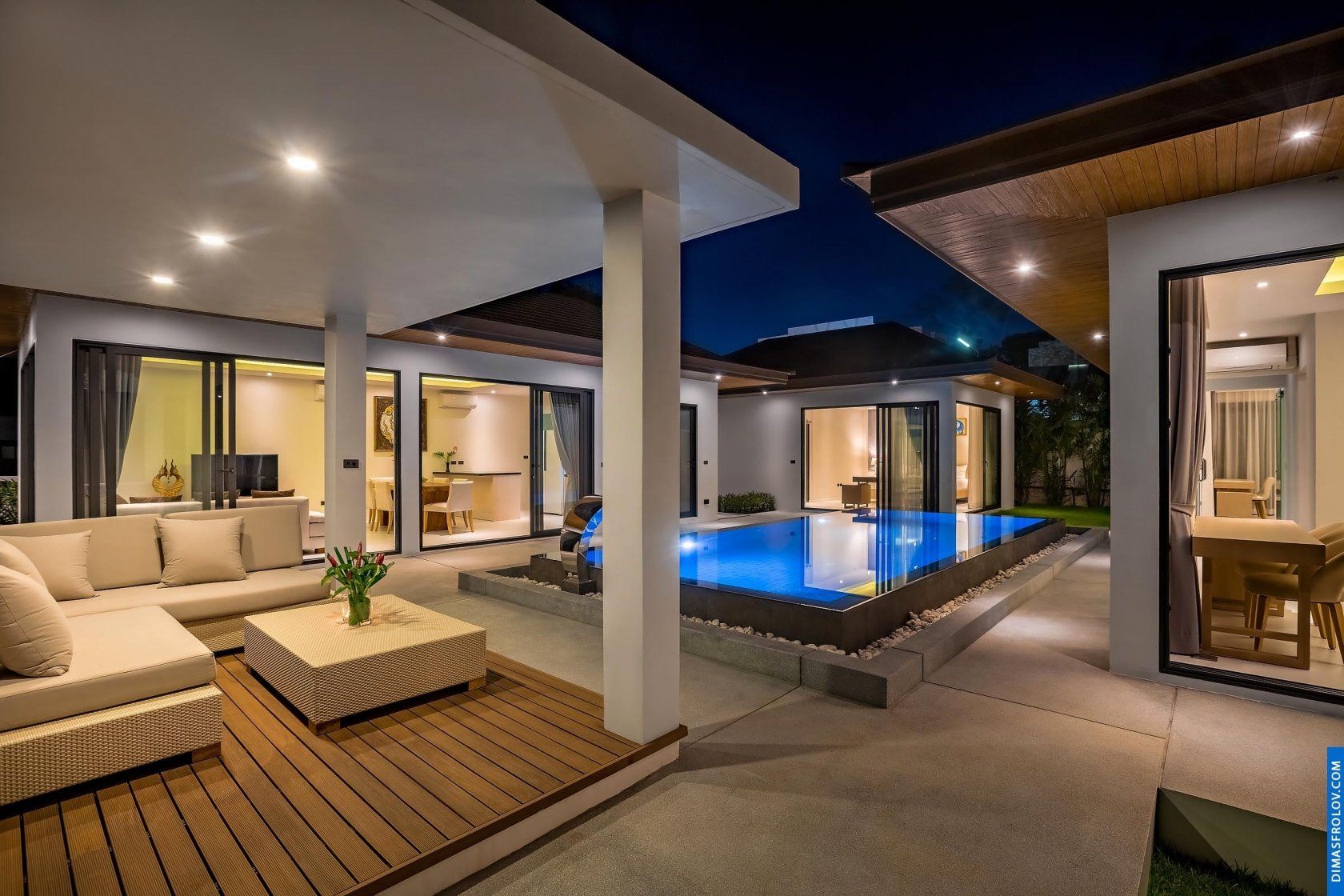 Real estate and property shoots Family Villa. photo 15324 (2023-05-03 21:47:34)