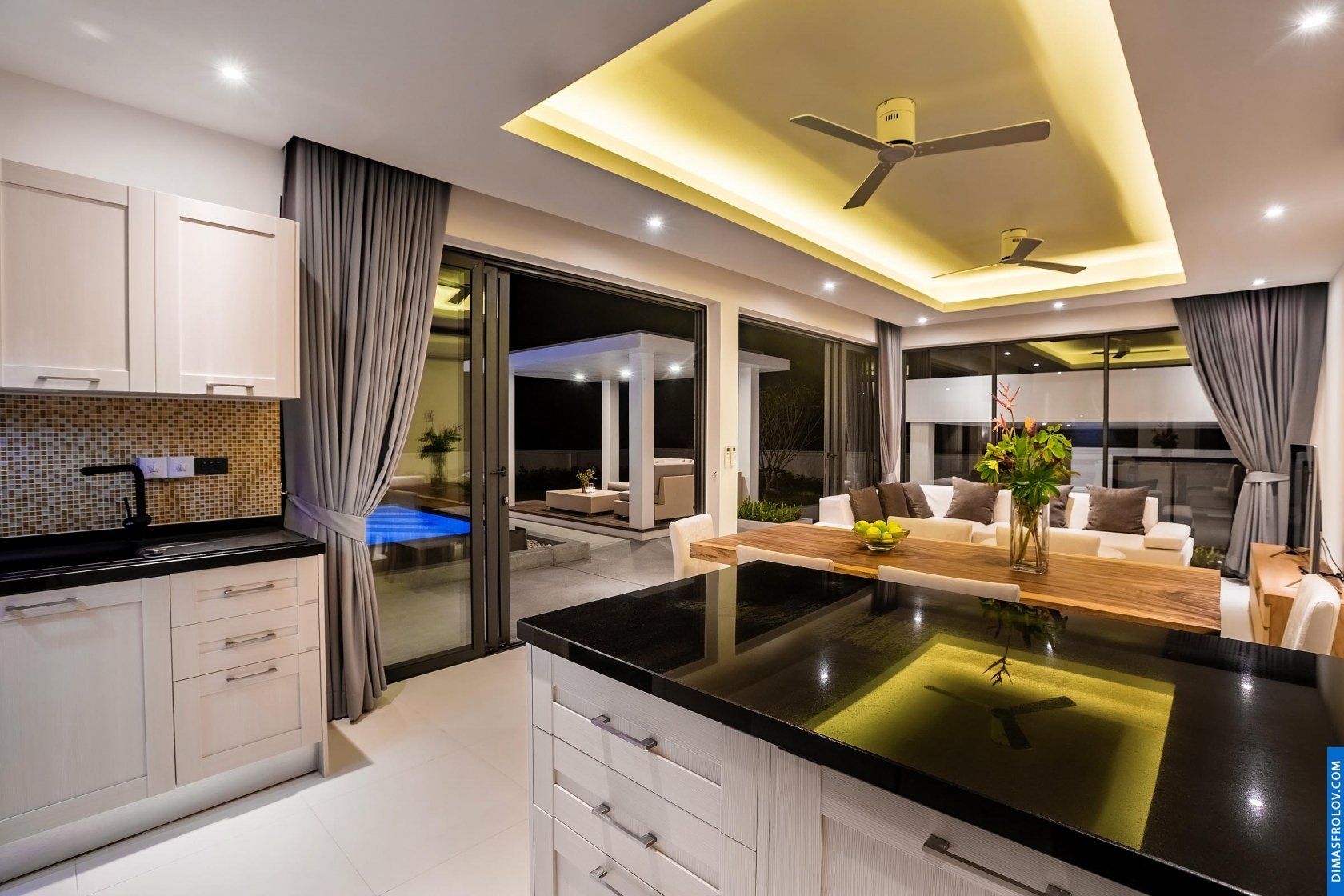 Real estate and property shoots Family Villa. photo 15323 (2023-05-03 21:47:34)