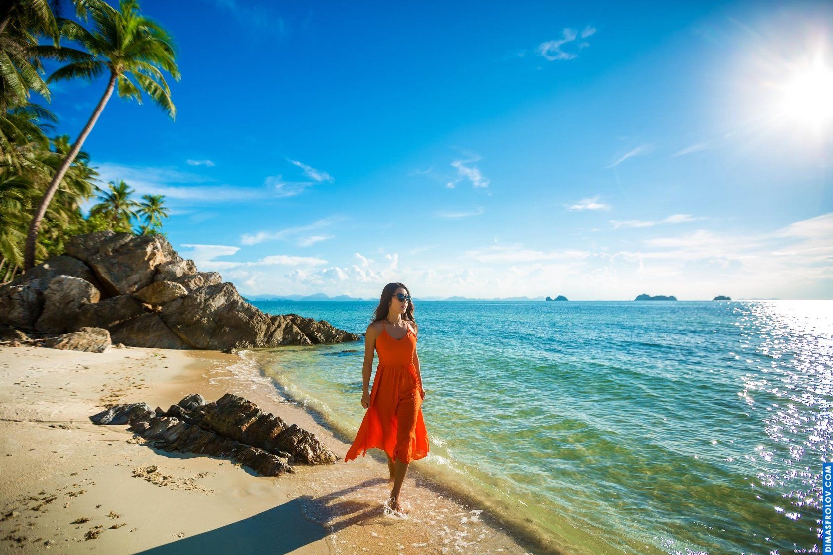 Yullee. Korean Lady in bikini. Beach photo shooting . Photo 15661 (2023-05-03 21:47:39)