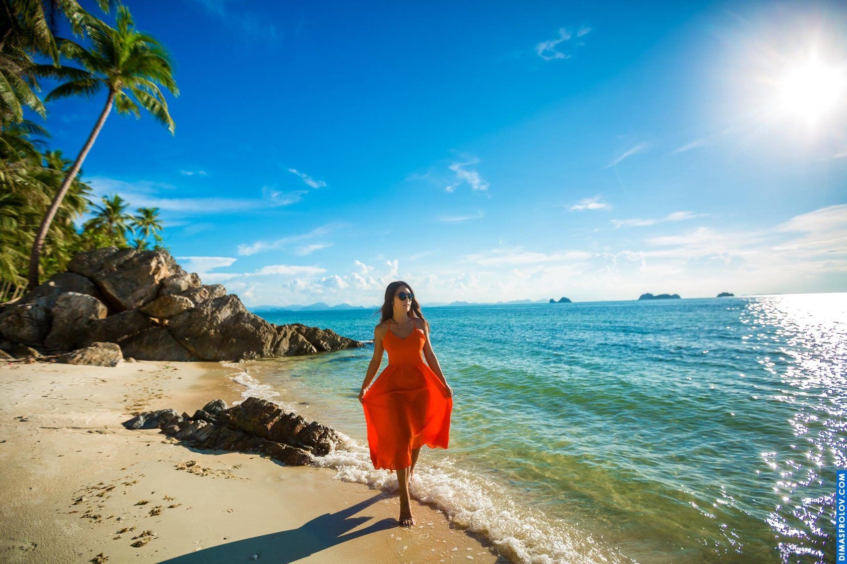 Yullee. Korean Lady in bikini. Beach photo shooting . Photo 15667 (2023-05-03 21:47:40)