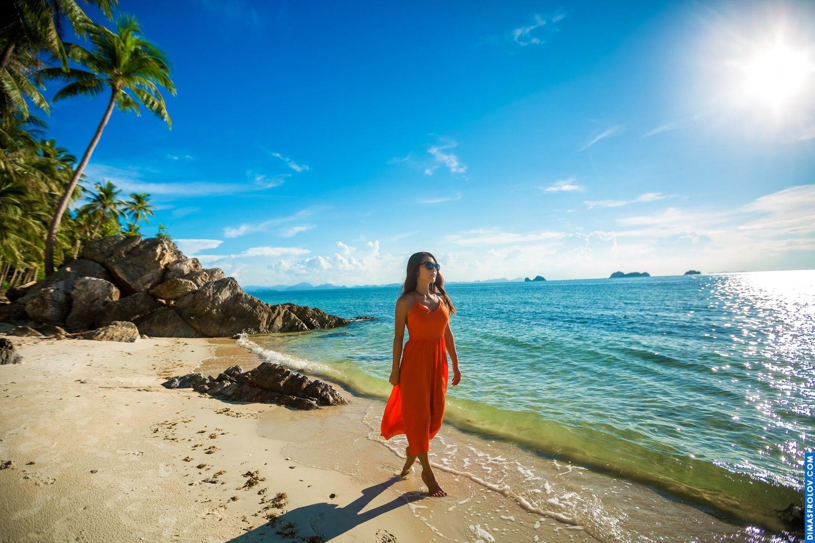 Yullee. Korean Lady in bikini. Beach photo shooting . Photo 15663 (2023-05-03 21:47:39)
