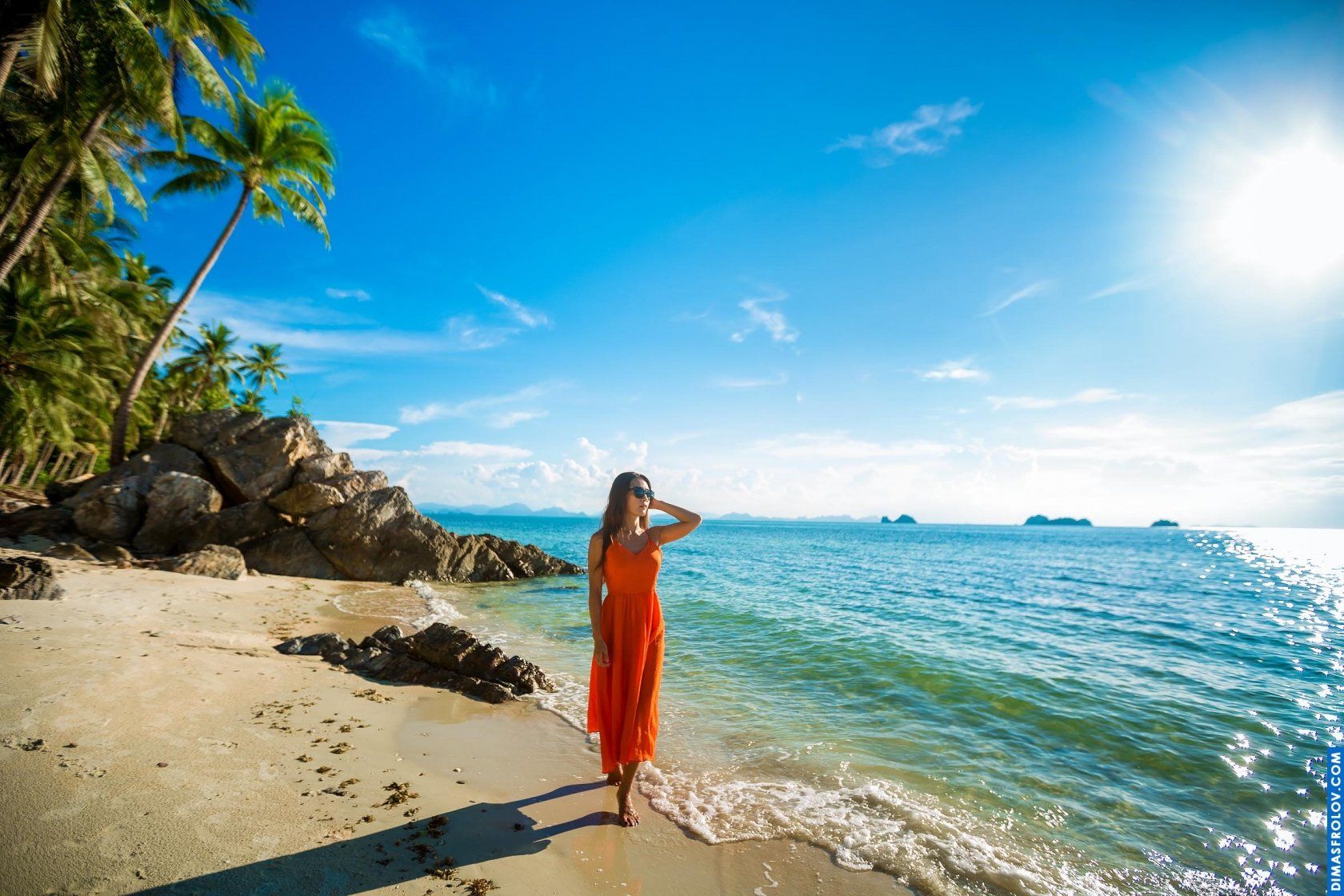 Yullee. Korean Lady in bikini. Beach photo shooting . Photo 15662 (2023-05-03 21:47:39)