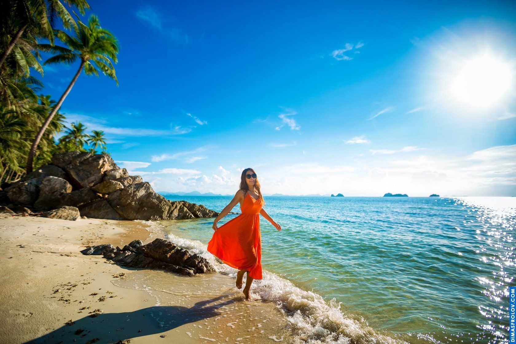 Yullee. Korean Lady in bikini. Beach photo shooting . Photo 15664 (2023-05-03 21:47:39)