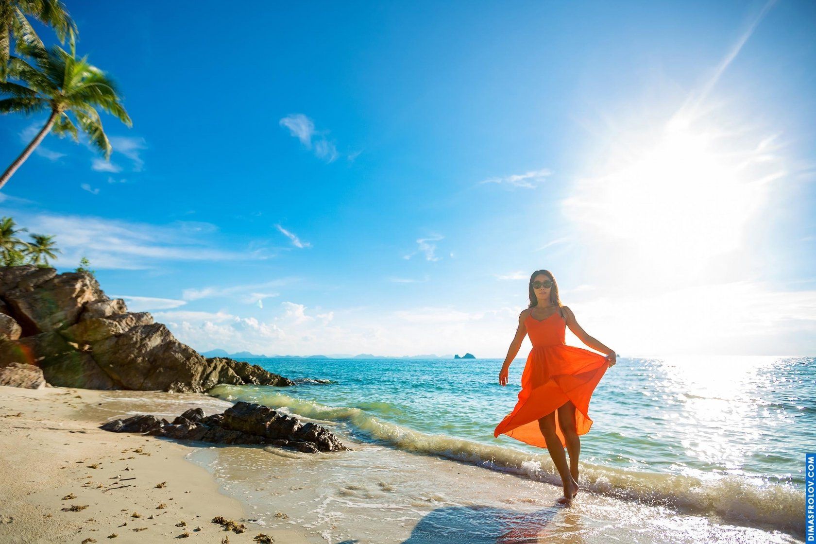 Yullee. Korean Lady in bikini. Beach photo shooting . Photo 15672 (2023-05-03 21:47:40)