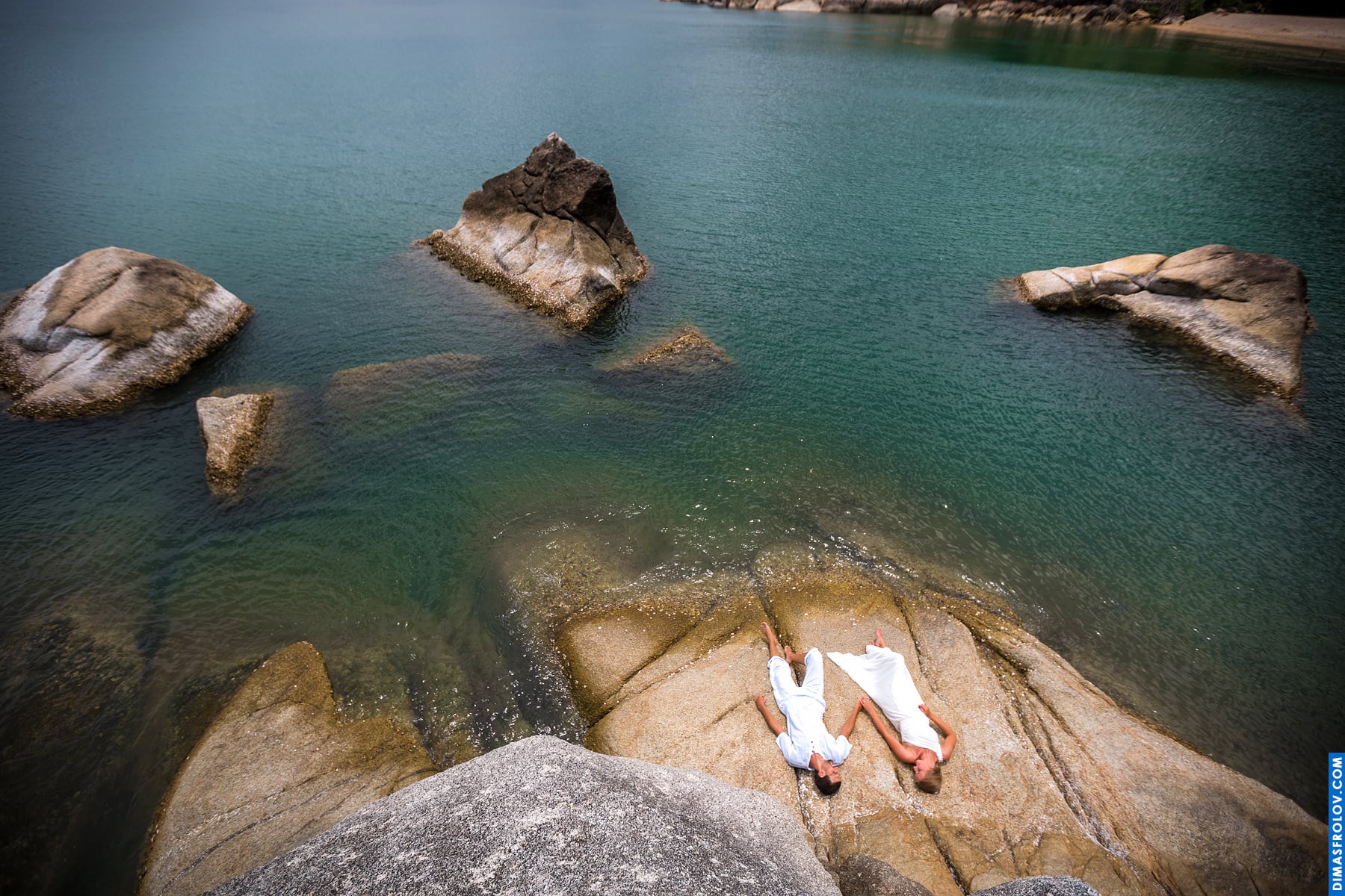 Portfólio de Fotógrafo de Elopement . Momentos favoritos de um fotógrafo em Lisboa. . Foto Aleey-Tayana-039-fda4c0567e.