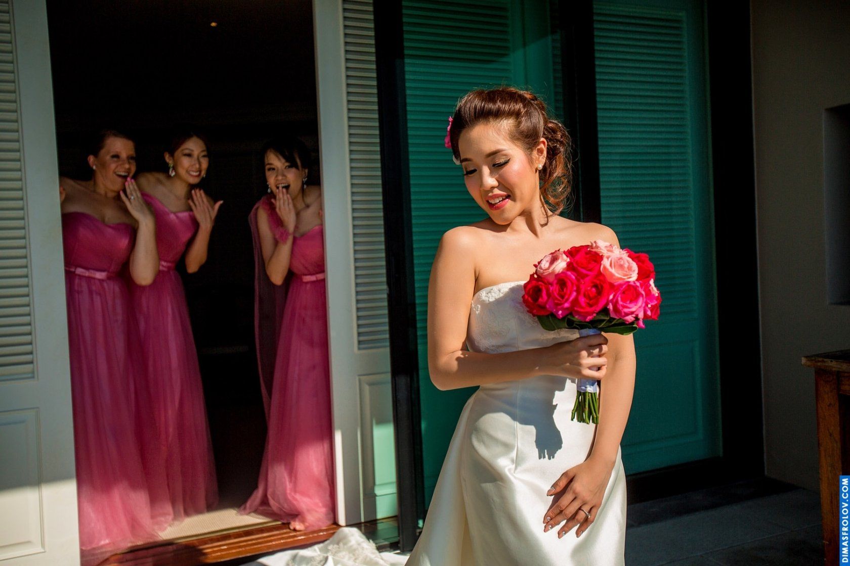 Fotos de casamento em Lisboa . Portfólio do fotógrafo em Portugal e na Europa. . Foto Angela-Eddy-Seria-00082-a5d7e0c5-e2d86c4da8.