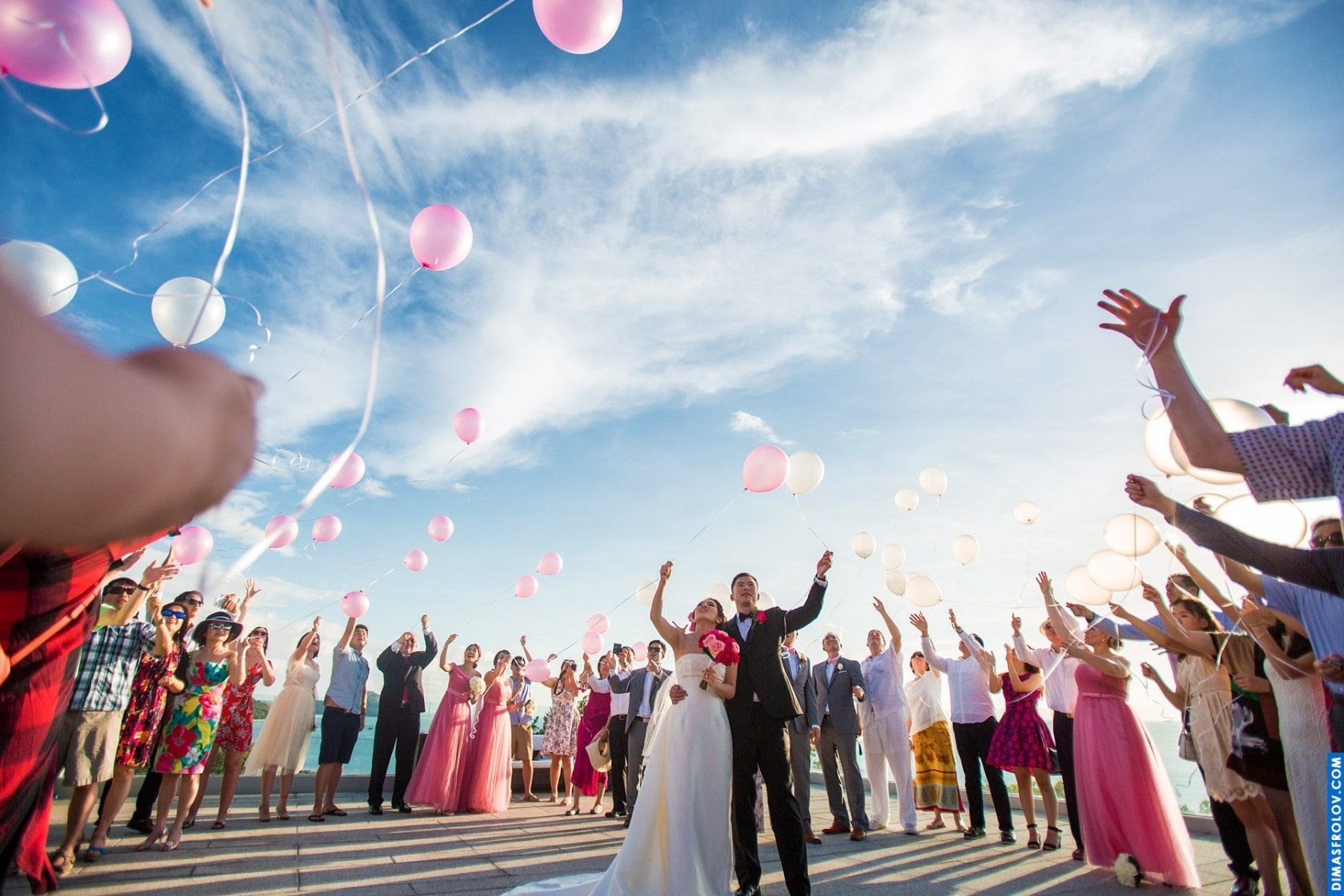 Fotos de casamento em Lisboa . Portfólio do fotógrafo em Portugal e na Europa. . Foto Angela-Eddy-Seria-00120-bc3d63fd-5909db58ab.