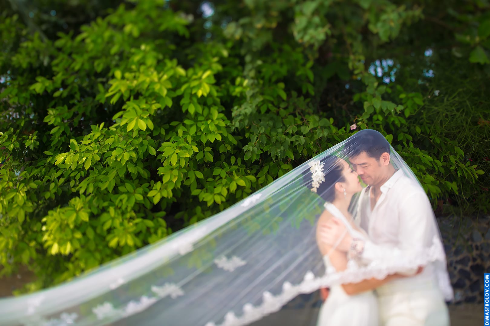 Portfólio de Fotógrafo de Elopement . Momentos favoritos de um fotógrafo em Lisboa. . Foto DM-Photo-57-73f6c05e15.