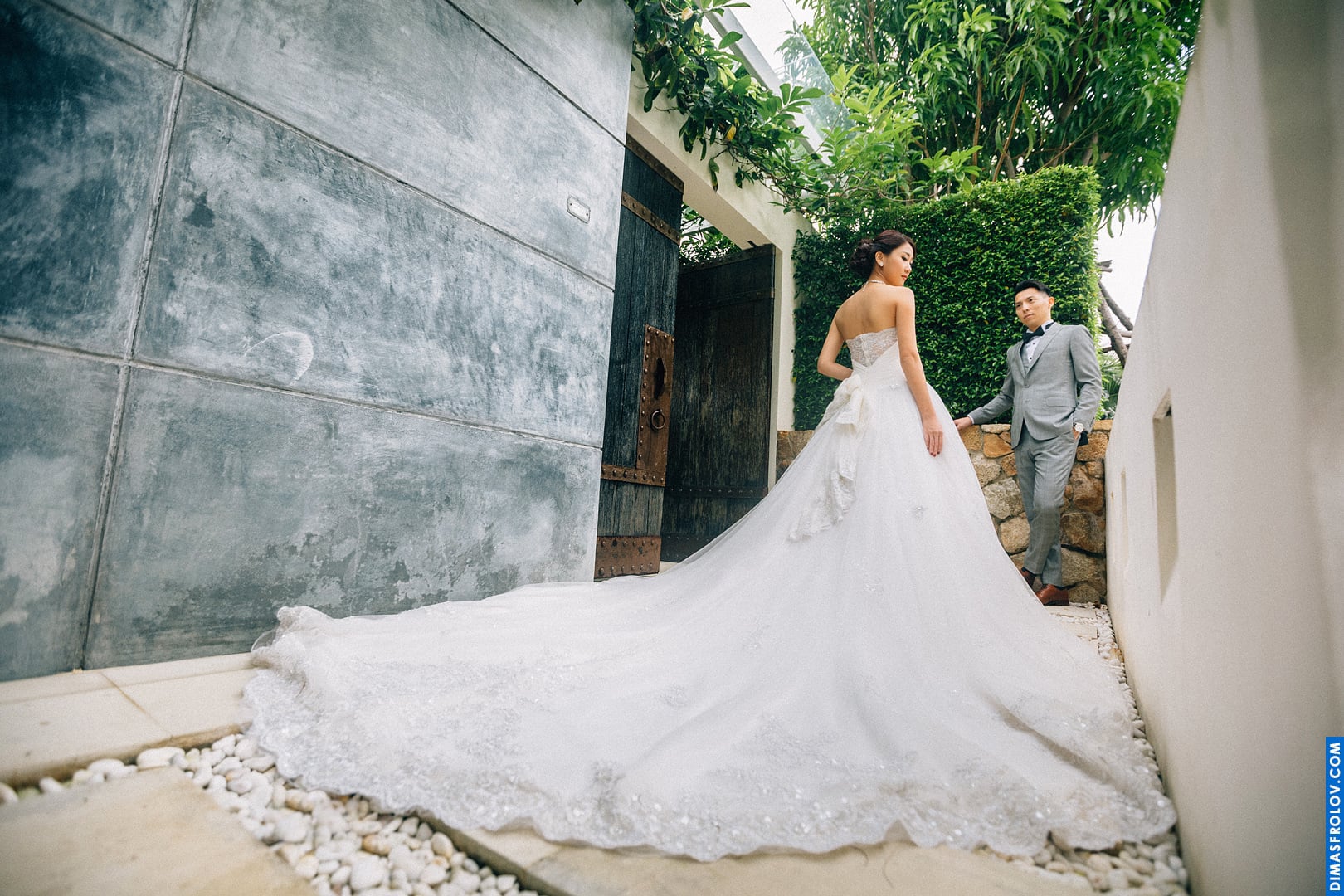 Portfólio de Fotógrafo de Elopement . Momentos favoritos de um fotógrafo em Lisboa. . Foto DMS-2937-128dd88c7e.
