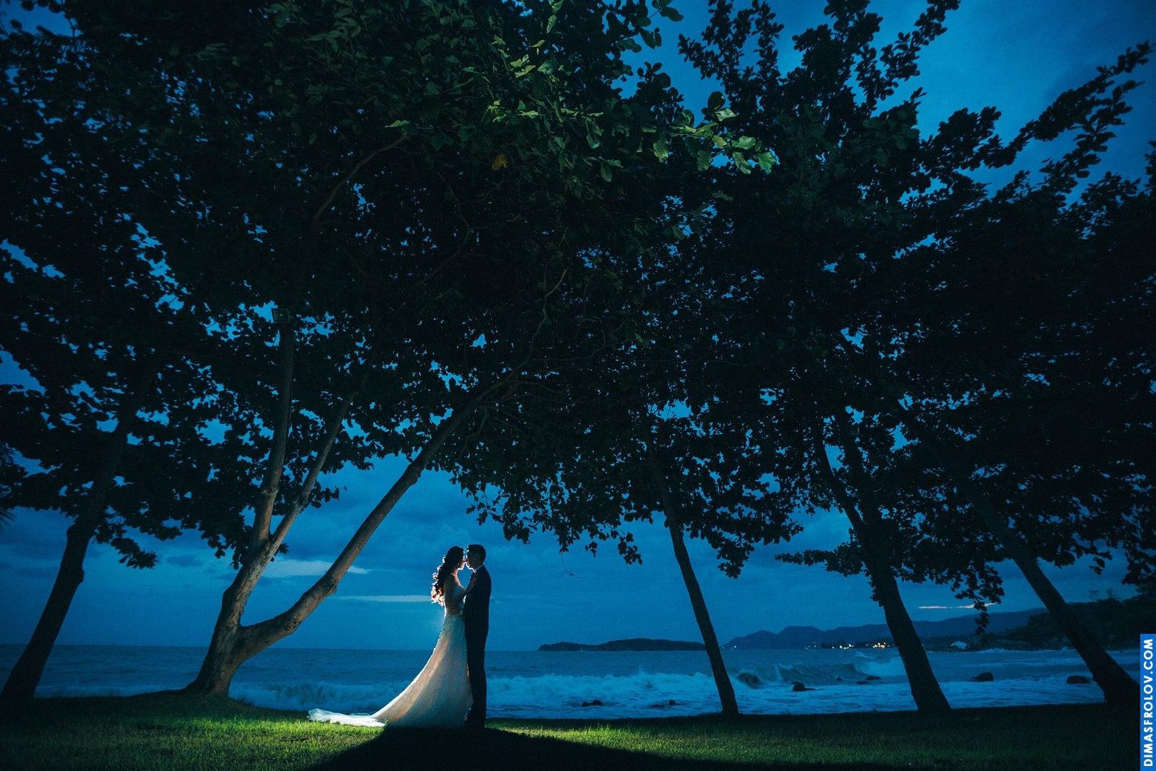 Portfólio de Fotógrafo de Elopement . Momentos favoritos de um fotógrafo em Lisboa. . Foto DMS-3724-80d01e0f4f.
