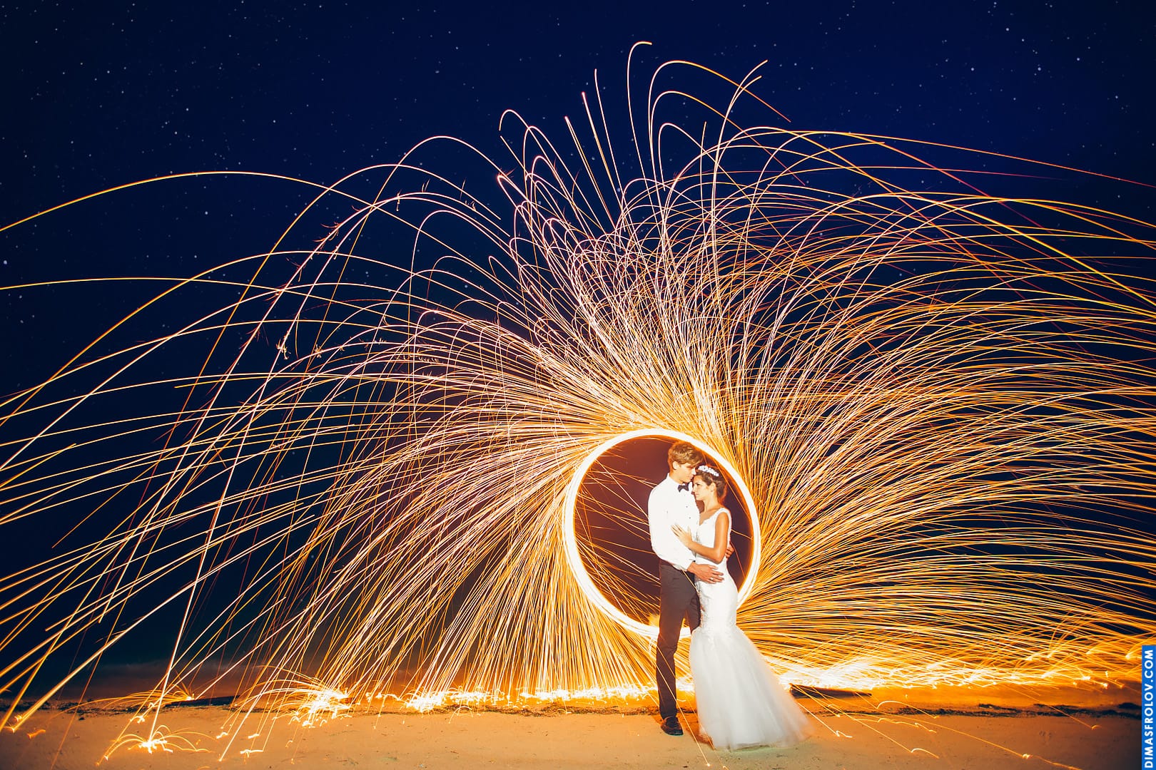 Portfólio de Fotógrafo de Elopement . Momentos favoritos de um fotógrafo em Lisboa. . Foto DMS-4555-stars-9a36ca1969.