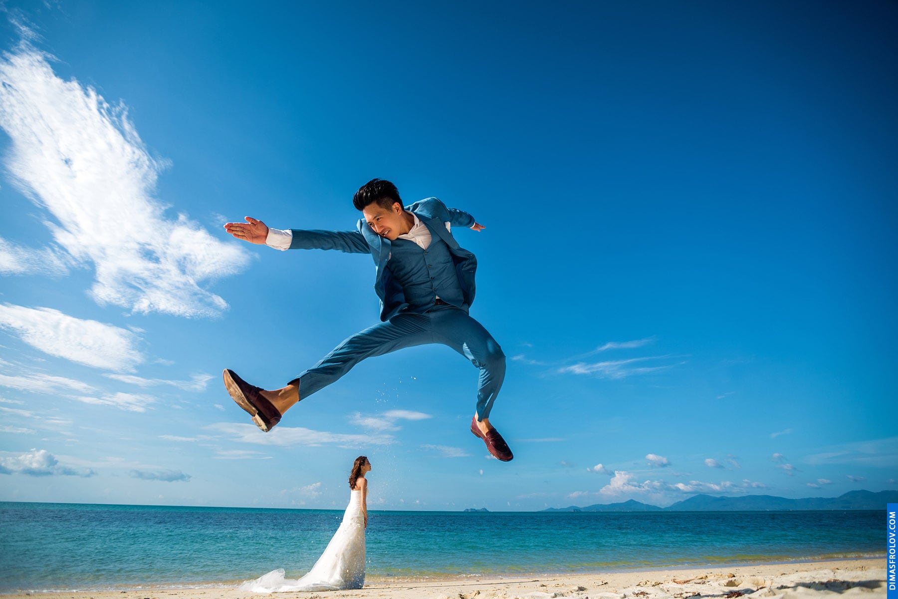 Portfólio de Fotógrafo de Elopement . Momentos favoritos de um fotógrafo em Lisboa. . Foto Jessica-Hansel-216-2364a2bac8.