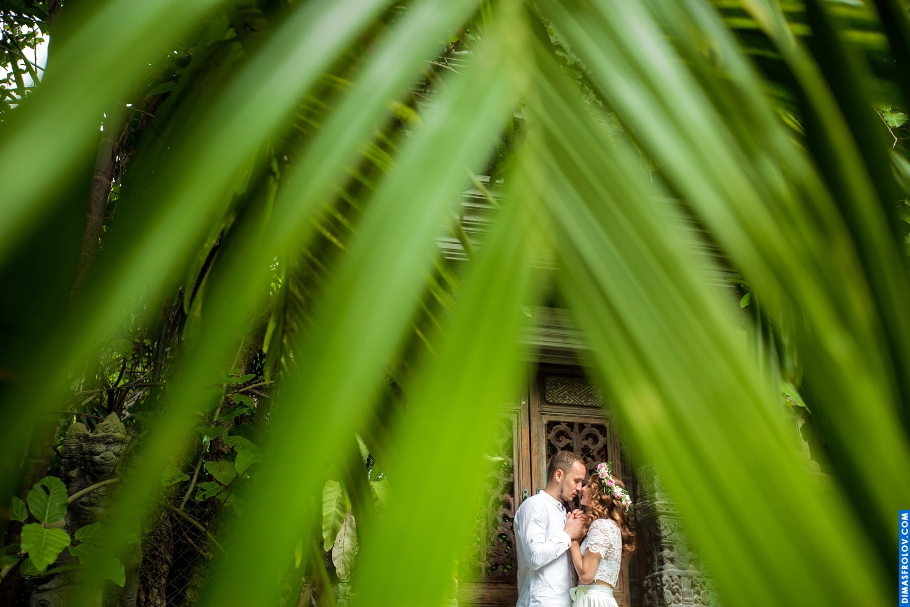Portfólio de Fotógrafo de Elopement . Momentos favoritos de um fotógrafo em Lisboa. . Foto Marcel-Regina-081-dae992b890.