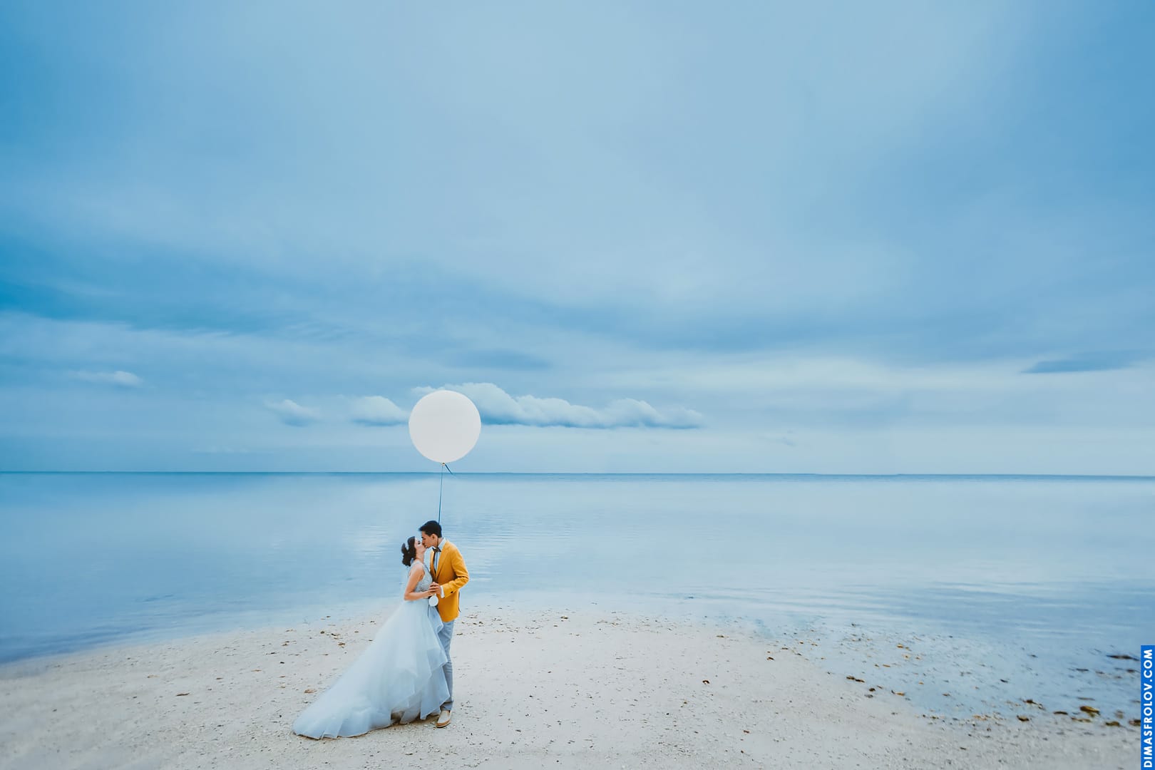 Portfólio de Fotógrafo de Elopement . Momentos favoritos de um fotógrafo em Lisboa. . Foto Photo-003-73f6c05e15.