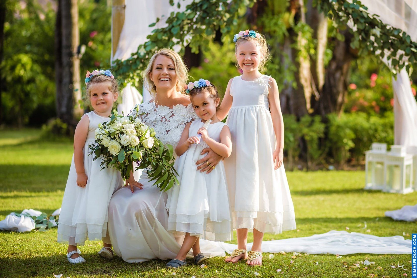 Fotos de casamento em Lisboa . Portfólio do fotógrafo em Portugal e na Europa. . Foto Photo-182-462002e603-34223a7927.