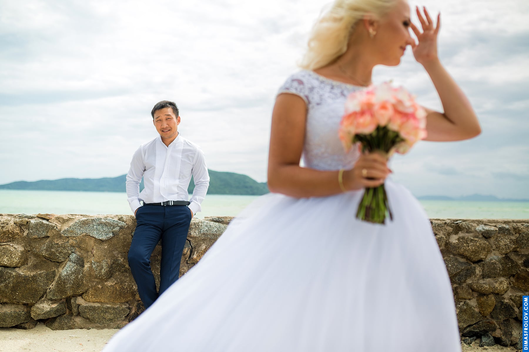 Portfólio de Fotógrafo de Elopement . Momentos favoritos de um fotógrafo em Lisboa. . Foto Sasha-Anya-066-afc32d4505.