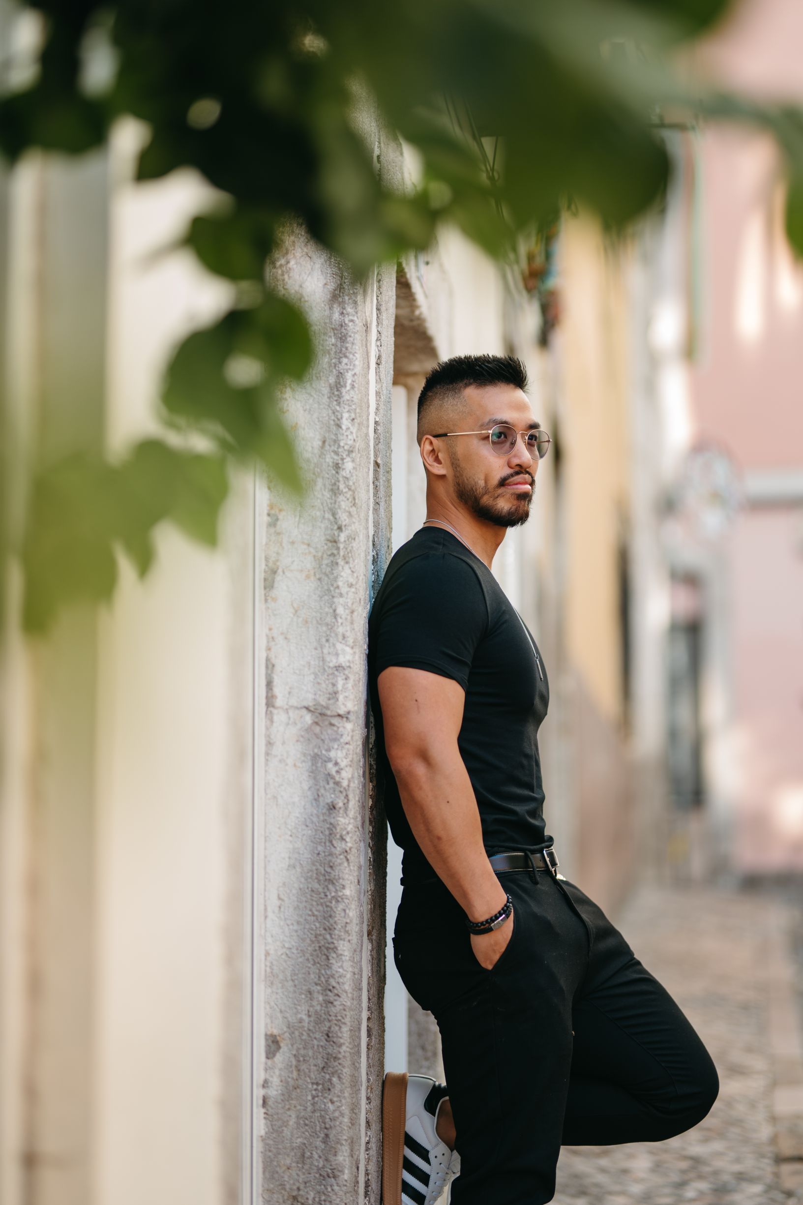 Dating profile photos in Lisbon. Photo patrick-jeremy-0042-141efdb9.