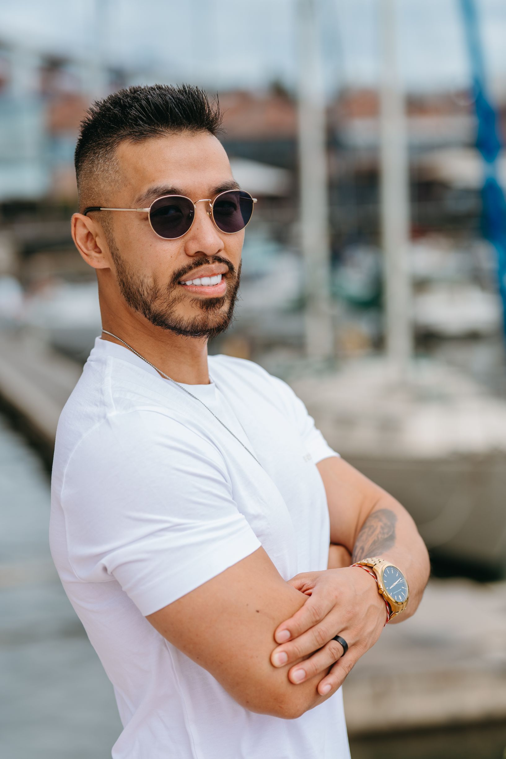 Dating profile photos in Lisbon. Photo patrick-jeremy-0253-663cef98.