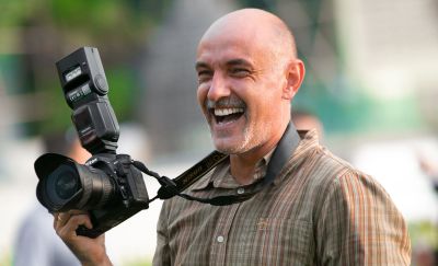 Como escolher o seu fotógrafo em Portugal?