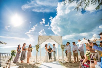 Como escolher o seu fotógrafo de casamento? Dicas e recomendações
