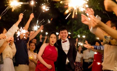 Fotografia de Casamento: Estilos, Vantagens e Desvantagens Explicados