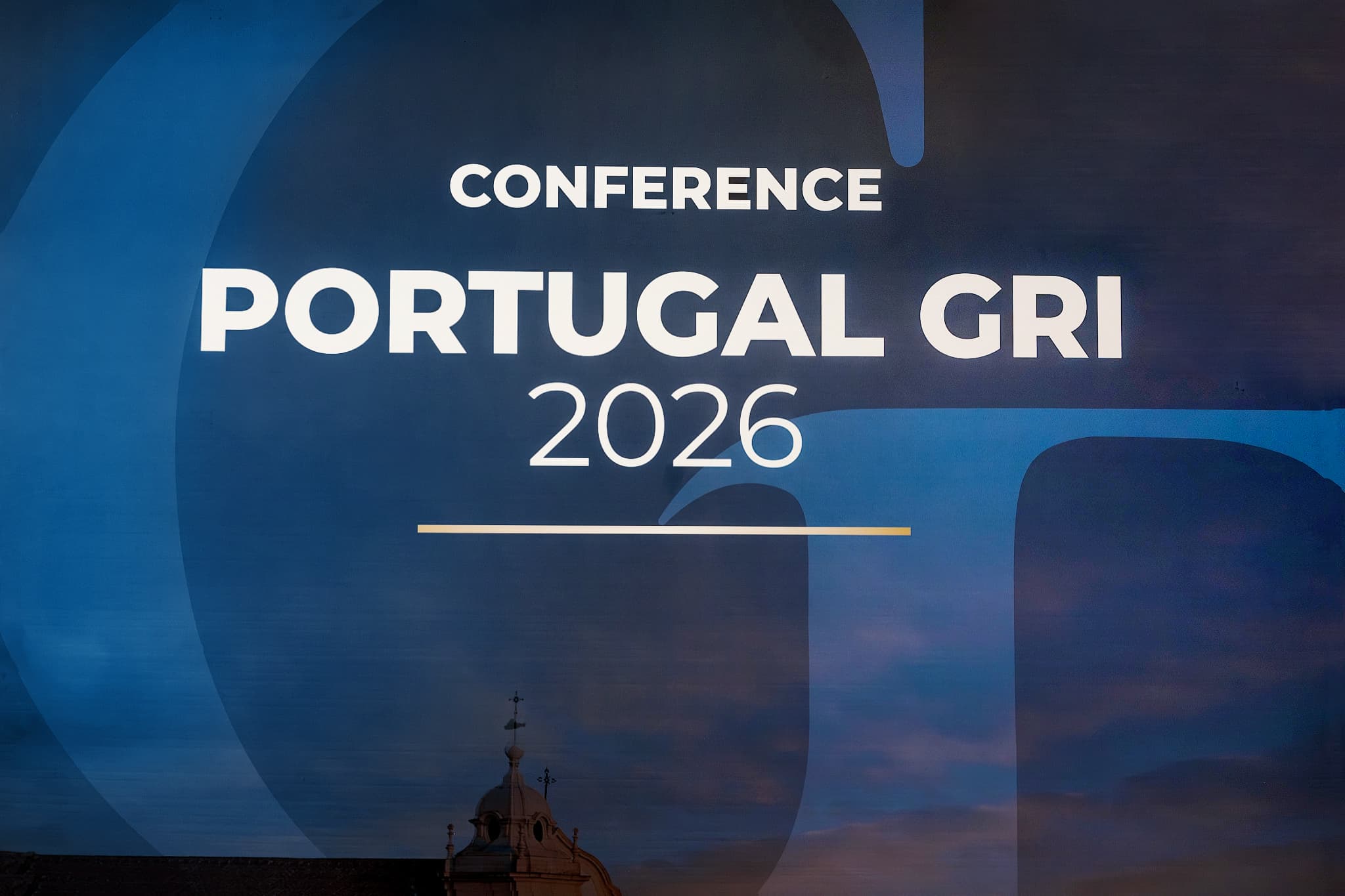 GRI Institute Event Photography at Hyatt Regency Lisbon. Photo 133139 (2026-07-29 13:33:36)