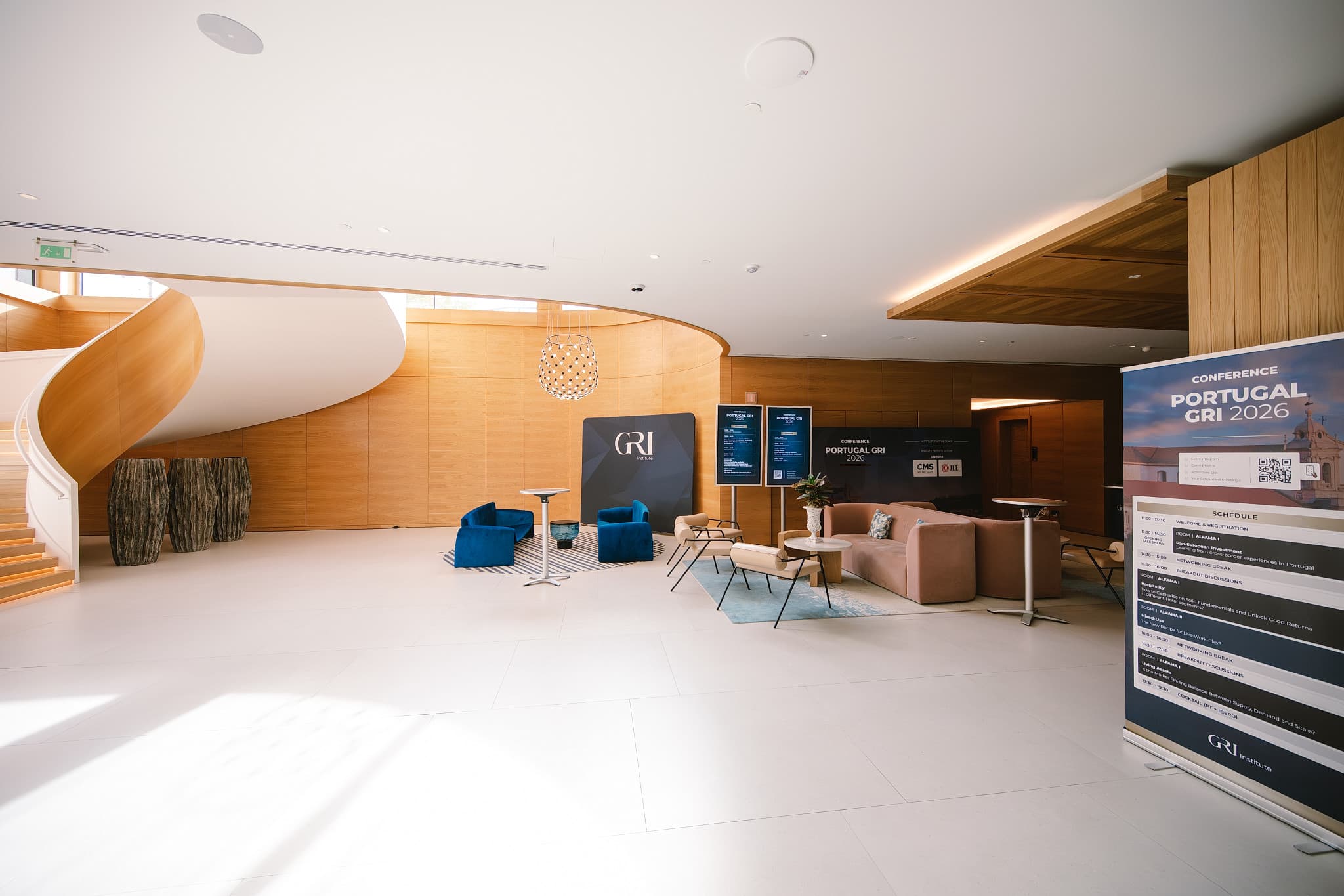 GRI Institute Event Photography at Hyatt Regency Lisbon. Photo 133142 (2026-07-29 13:33:38)