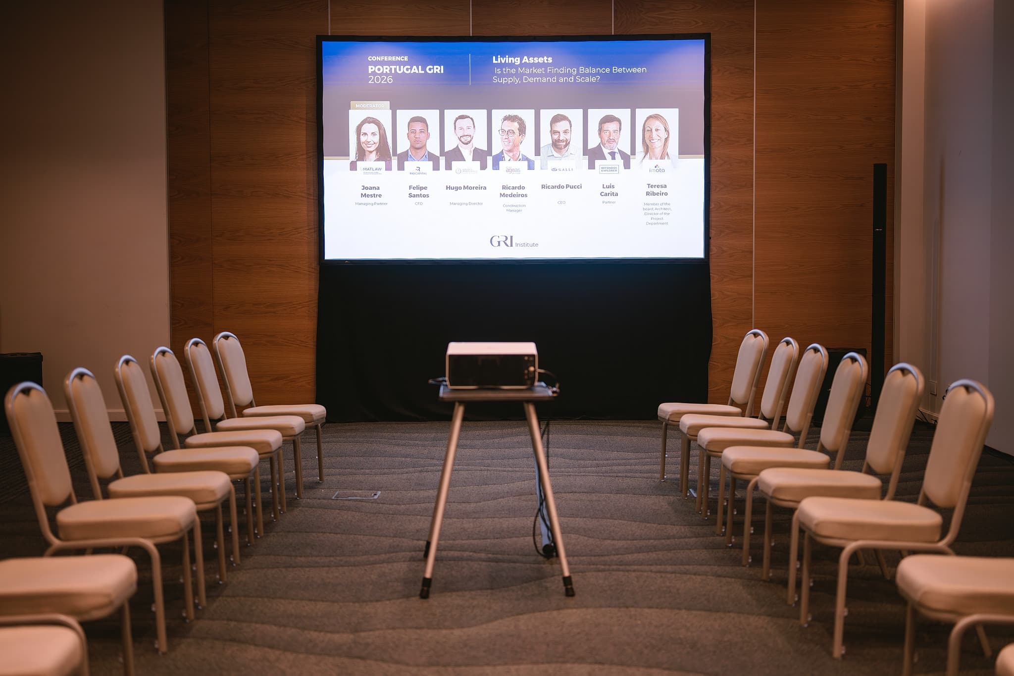 GRI Institute Event Photography at Hyatt Regency Lisbon. Photo 133145 (2026-07-29 13:33:40)