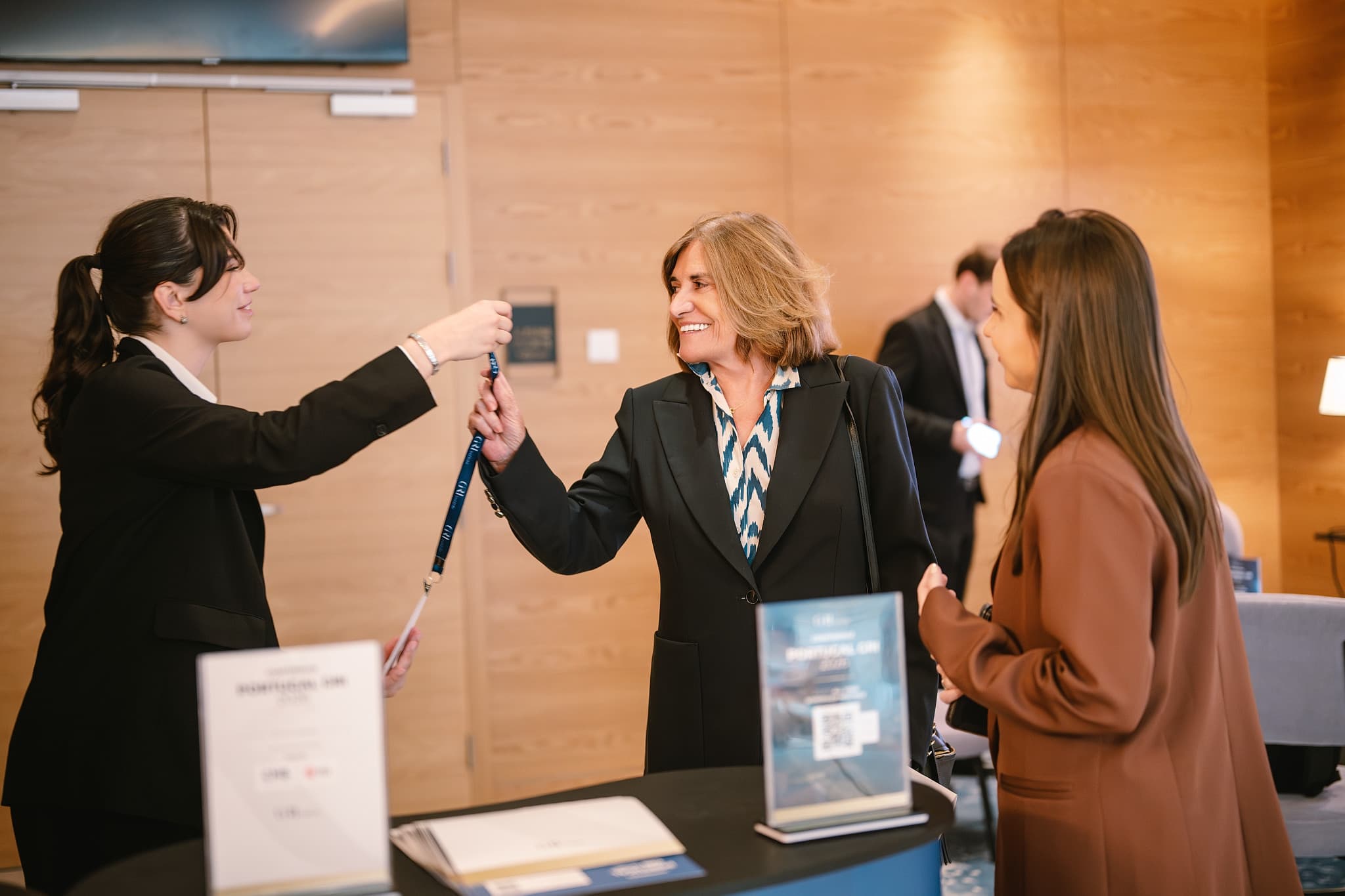 GRI Institute Event Photography at Hyatt Regency Lisbon. Photo 133146 (2026-07-29 13:33:41)