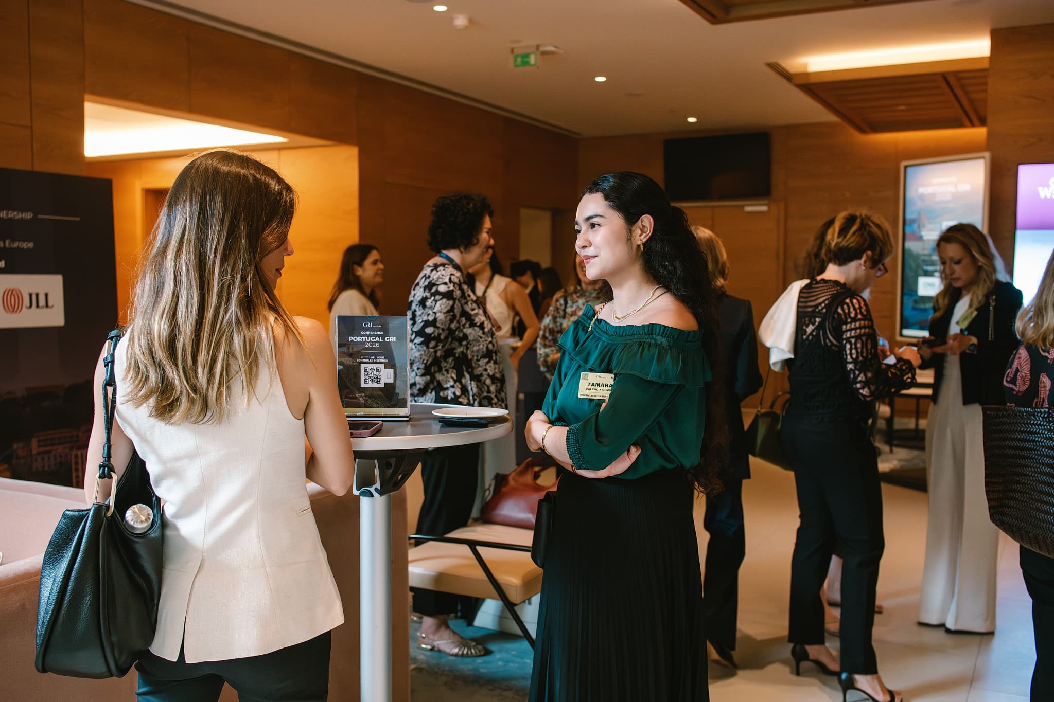 GRI Institute Event Photography at Hyatt Regency Lisbon. Photo 133149 (2026-07-29 13:33:44)