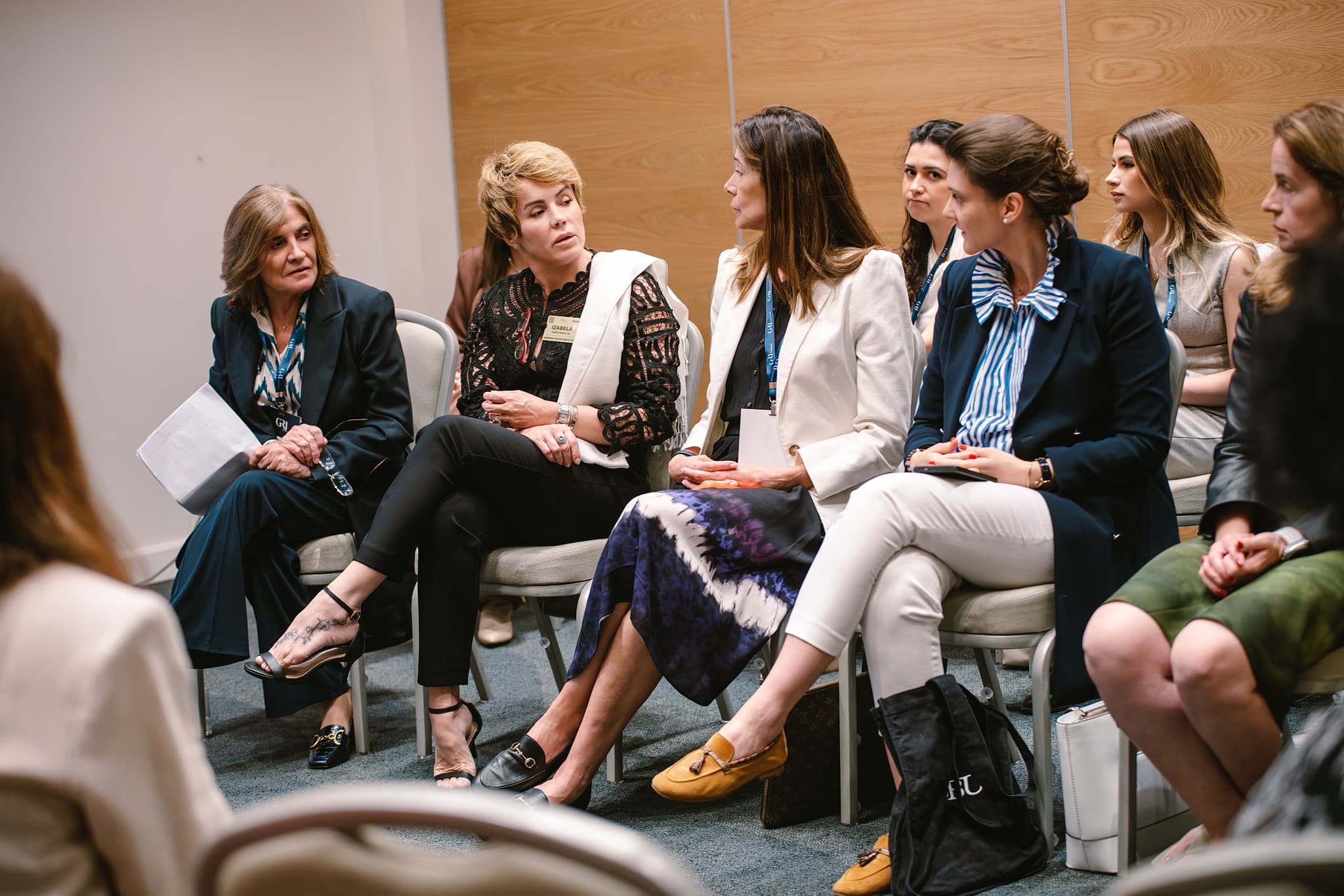 GRI Institute Event Photography at Hyatt Regency Lisbon. Photo 133158 (2026-07-29 13:33:52)