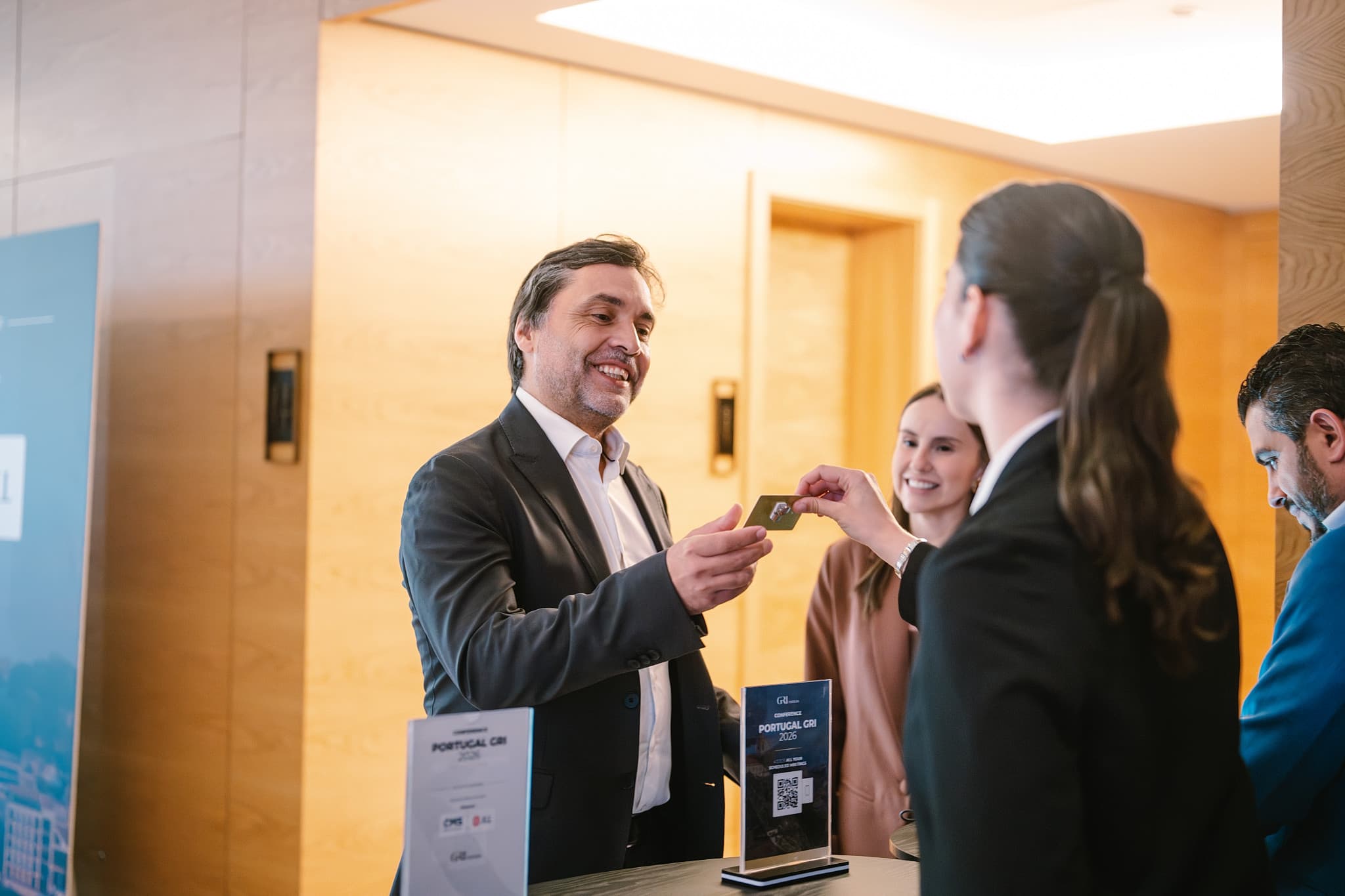GRI Institute Event Photography at Hyatt Regency Lisbon. Photo 133160 (2026-07-29 13:33:54)