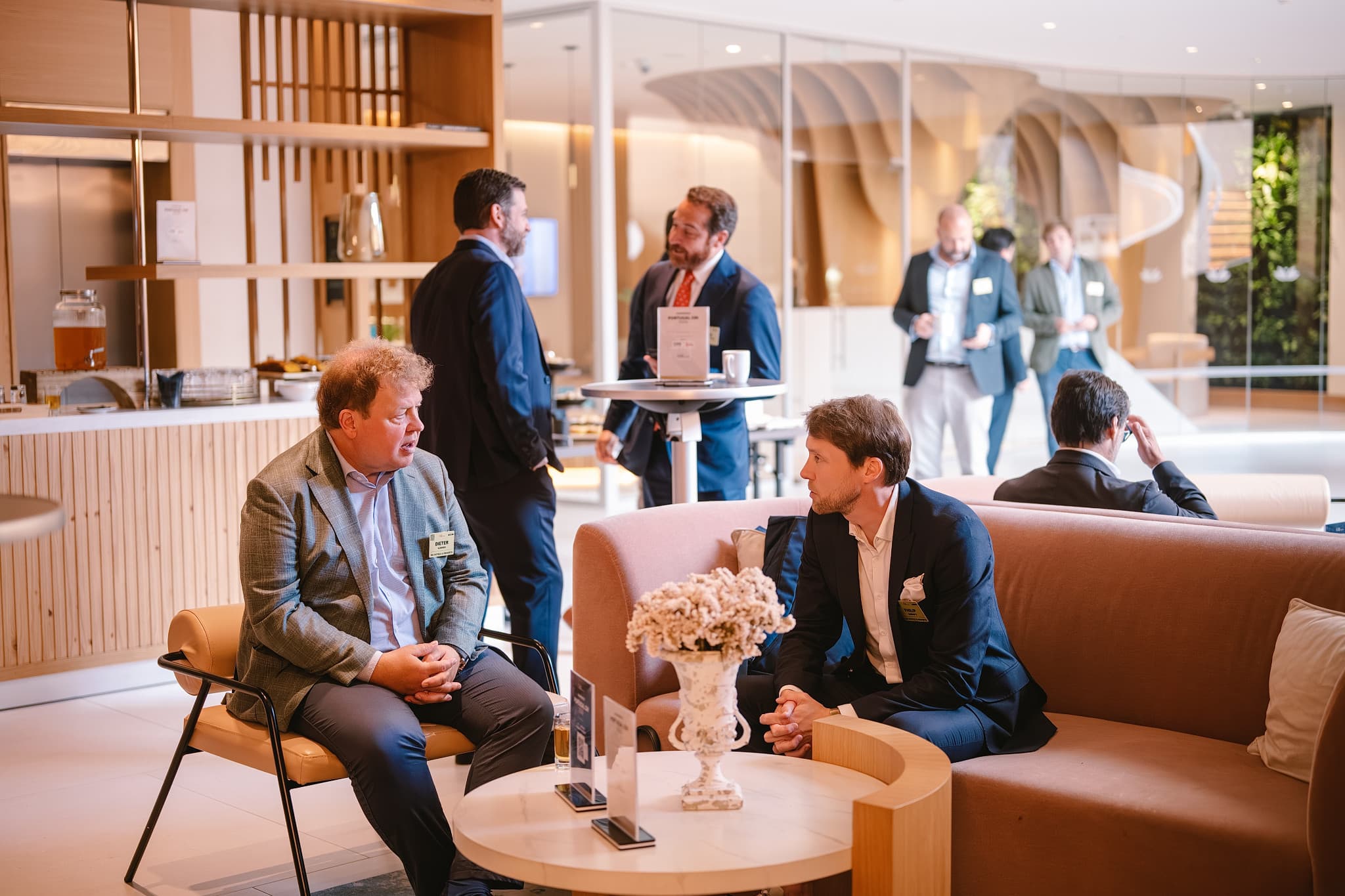 GRI Institute Event Photography at Hyatt Regency Lisbon. Photo 133161 (2026-07-29 13:33:55)
