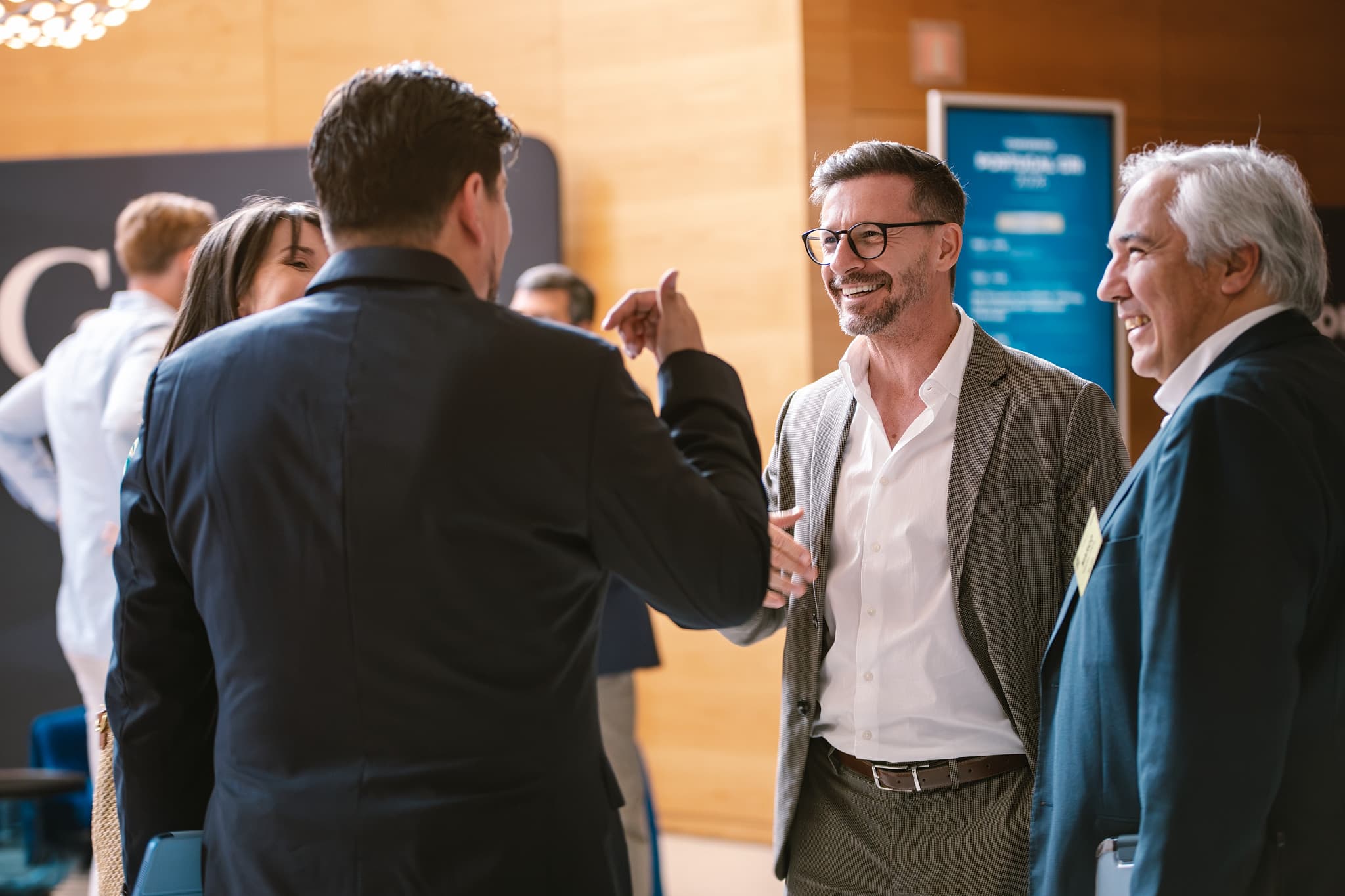 GRI Institute Event Photography at Hyatt Regency Lisbon. Photo 133162 (2026-07-29 13:33:55)