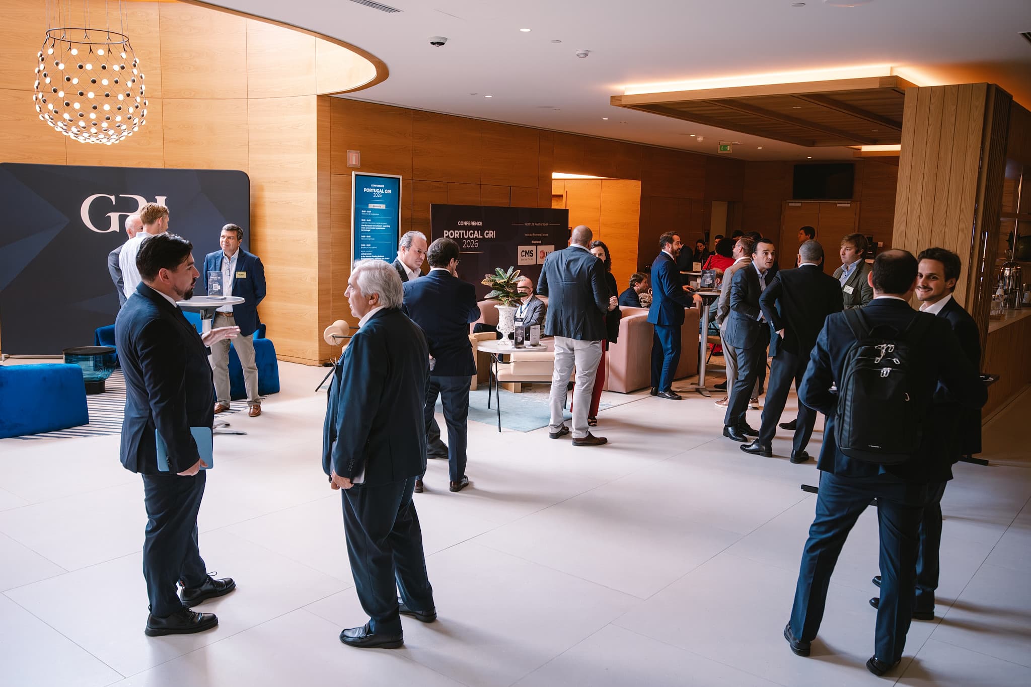 GRI Institute Event Photography at Hyatt Regency Lisbon. Photo 133163 (2026-07-29 13:33:56)