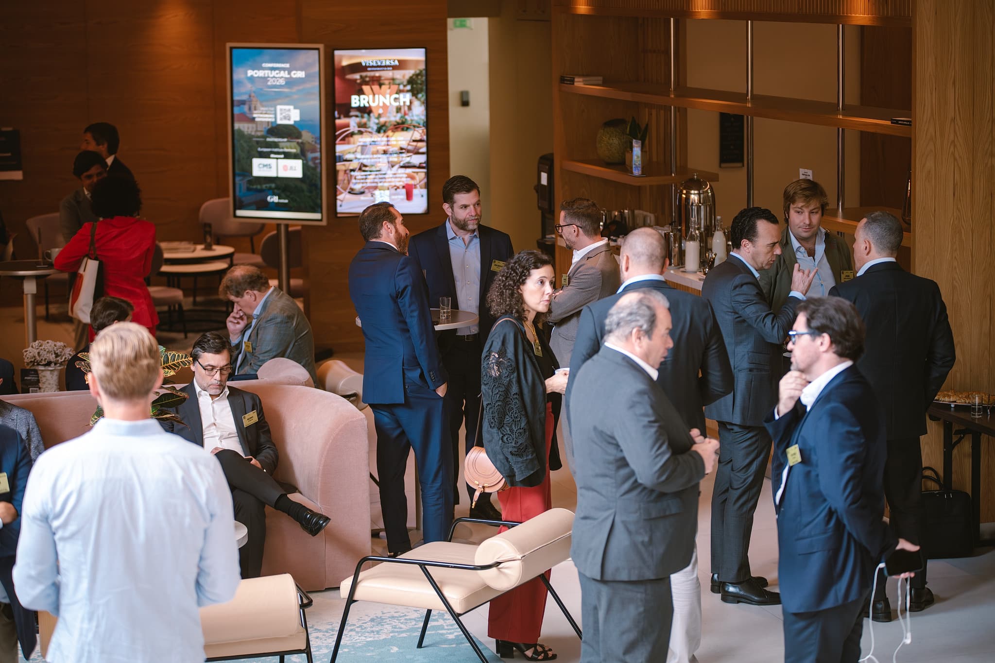 GRI Institute Event Photography at Hyatt Regency Lisbon. Photo 133165 (2026-07-29 13:33:58)