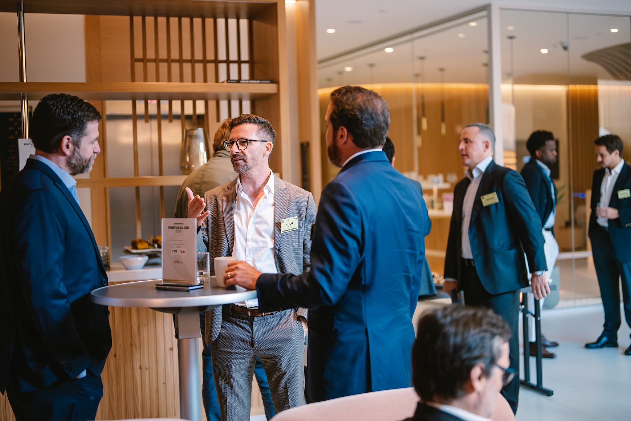 GRI Institute Event Photography at Hyatt Regency Lisbon. Photo 133166 (2026-07-29 13:33:59)