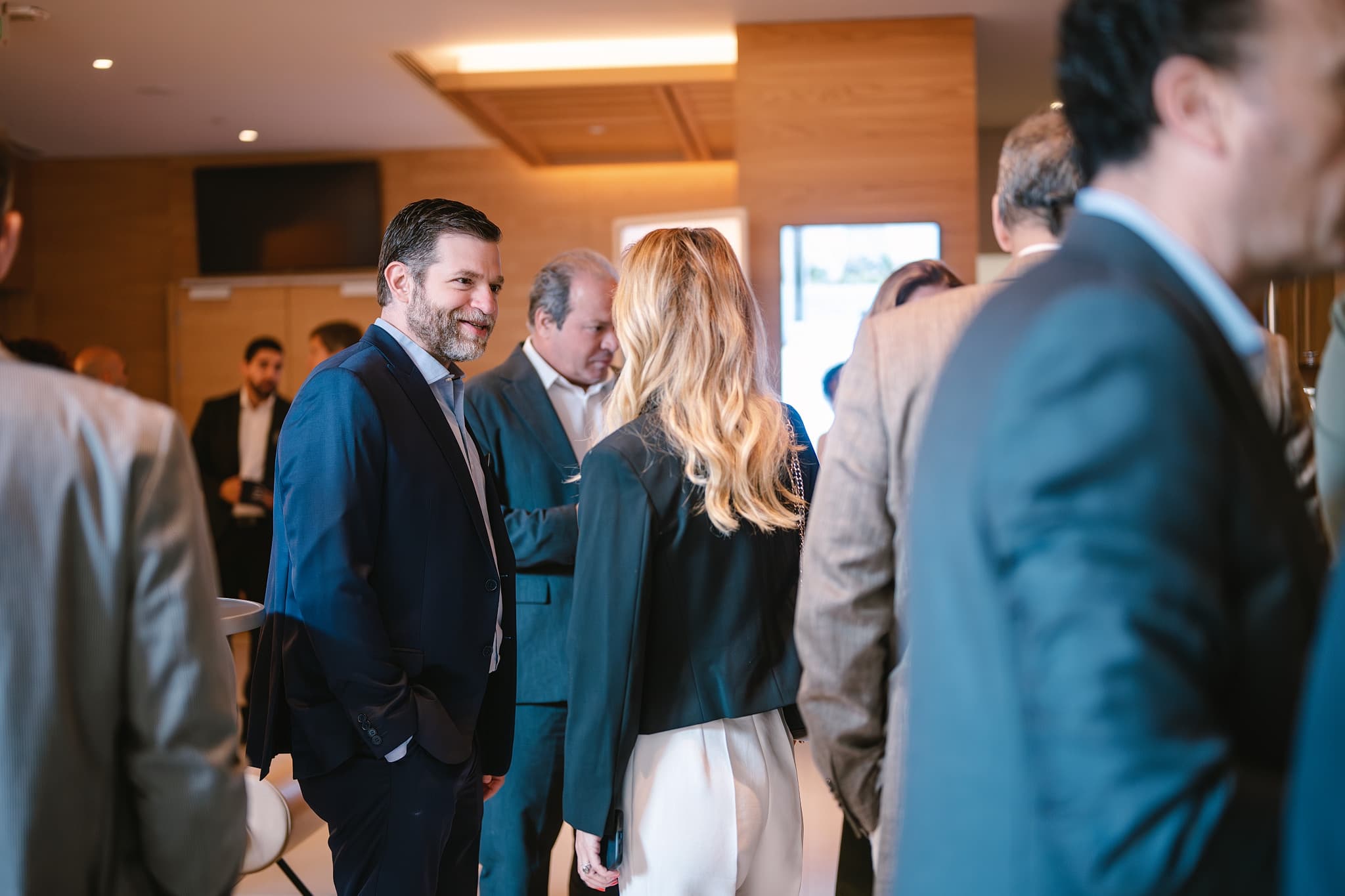 GRI Institute Event Photography at Hyatt Regency Lisbon. Photo 133170 (2026-07-29 13:34:02)