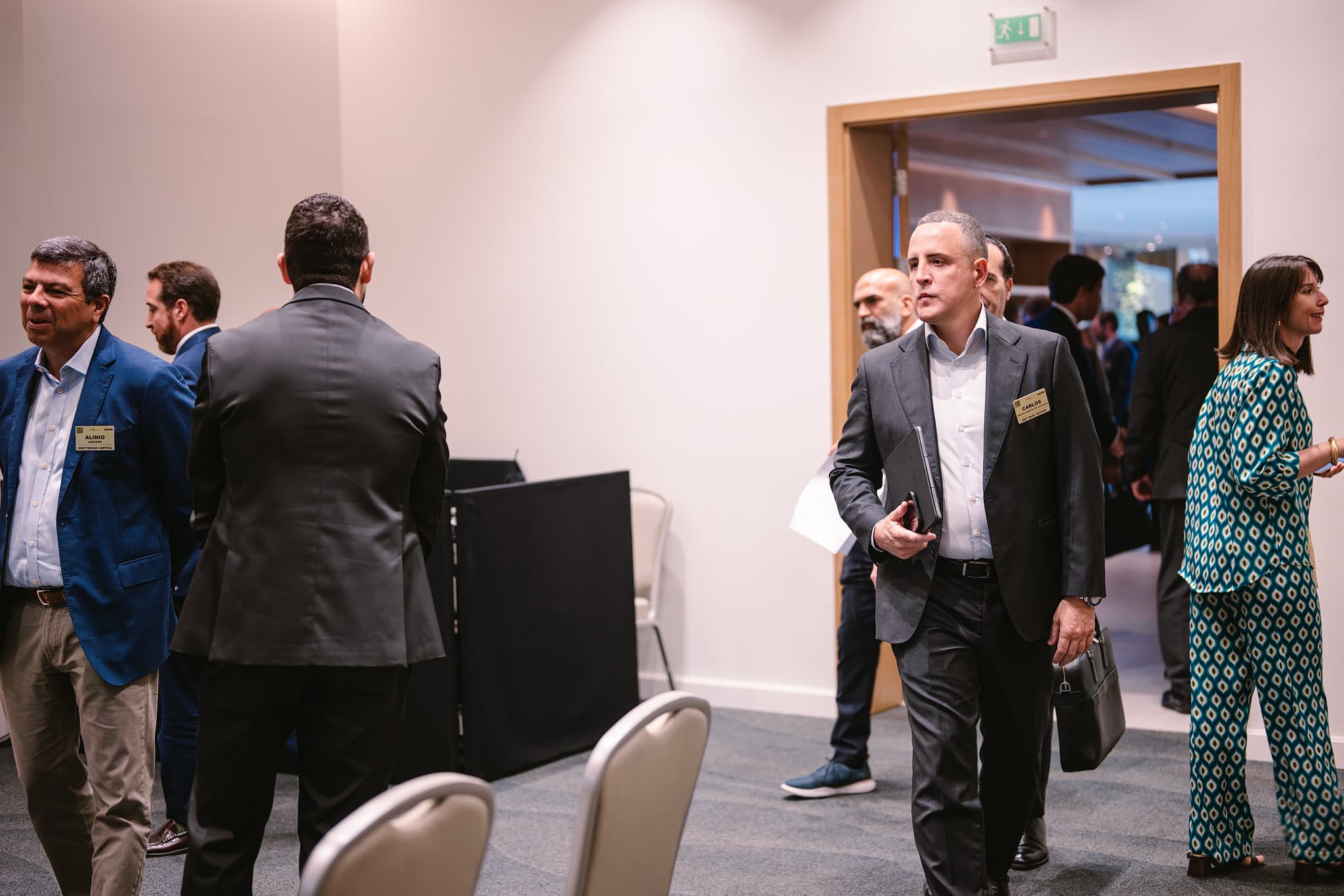 GRI Institute Event Photography at Hyatt Regency Lisbon. Photo 133171 (2026-07-29 13:34:03)