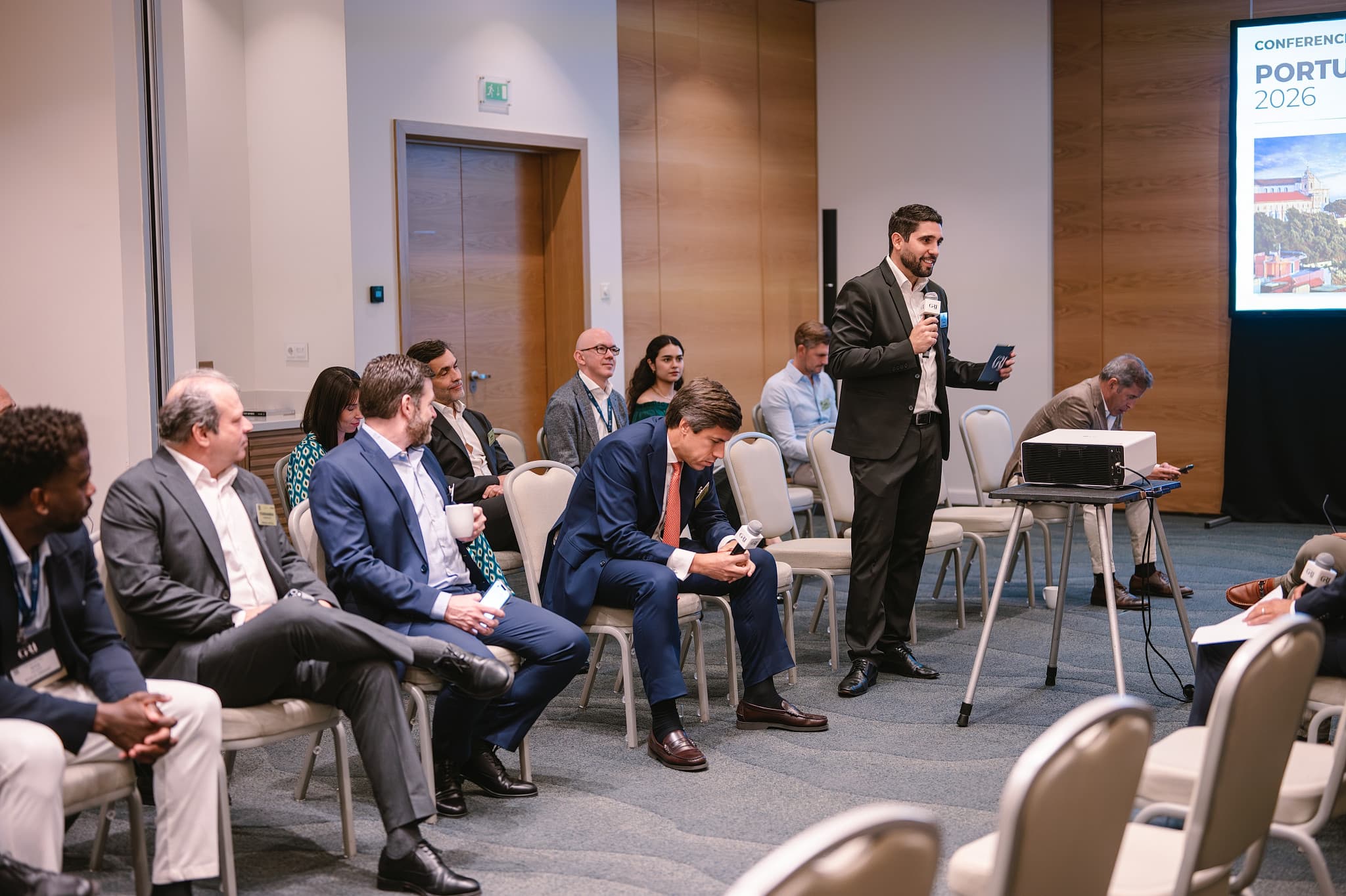 GRI Institute Event Photography at Hyatt Regency Lisbon. Photo 133172 (2026-07-29 13:34:04)