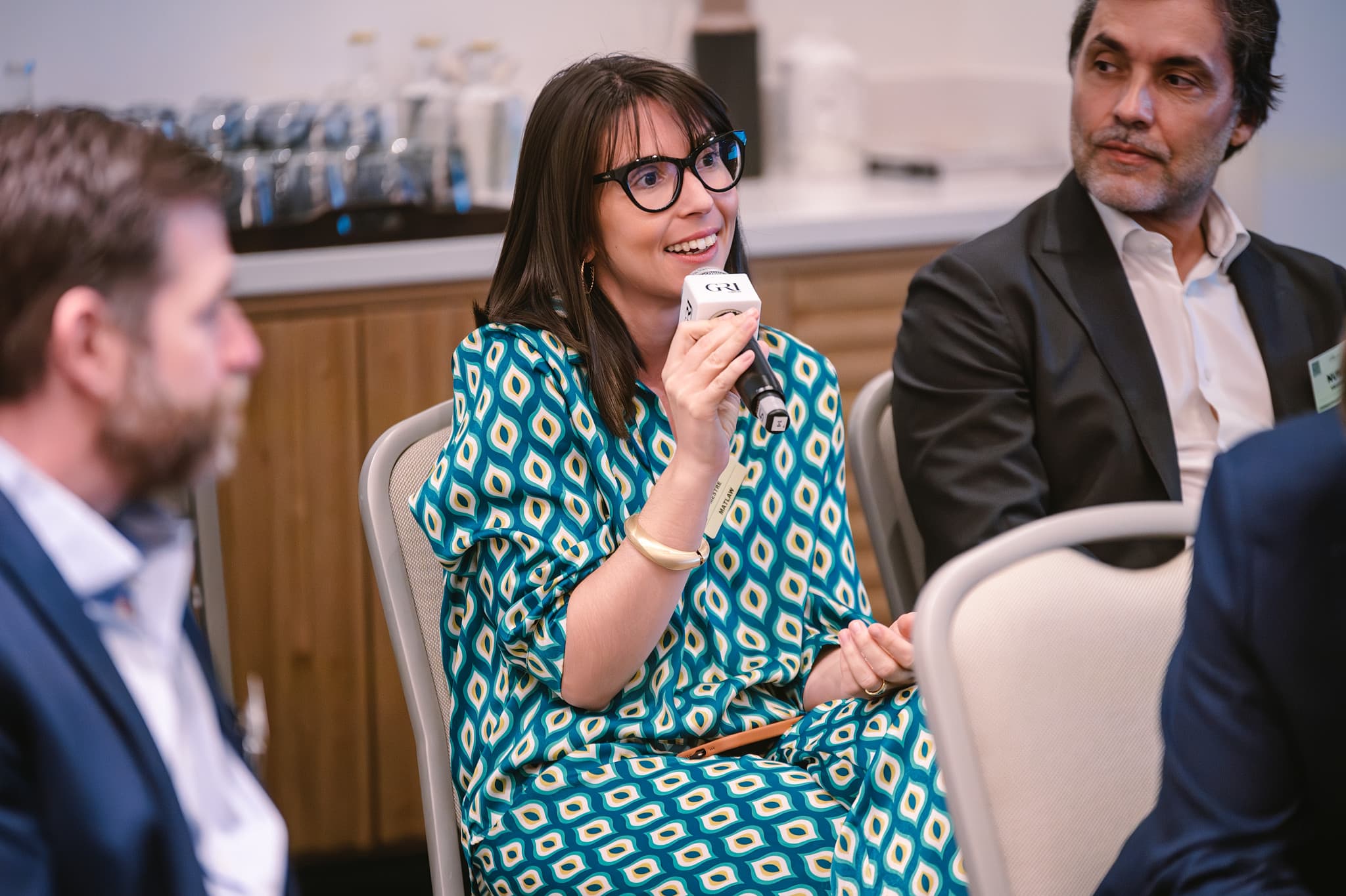 GRI Institute Event Photography at Hyatt Regency Lisbon. Photo 133180 (2026-07-29 13:34:11)