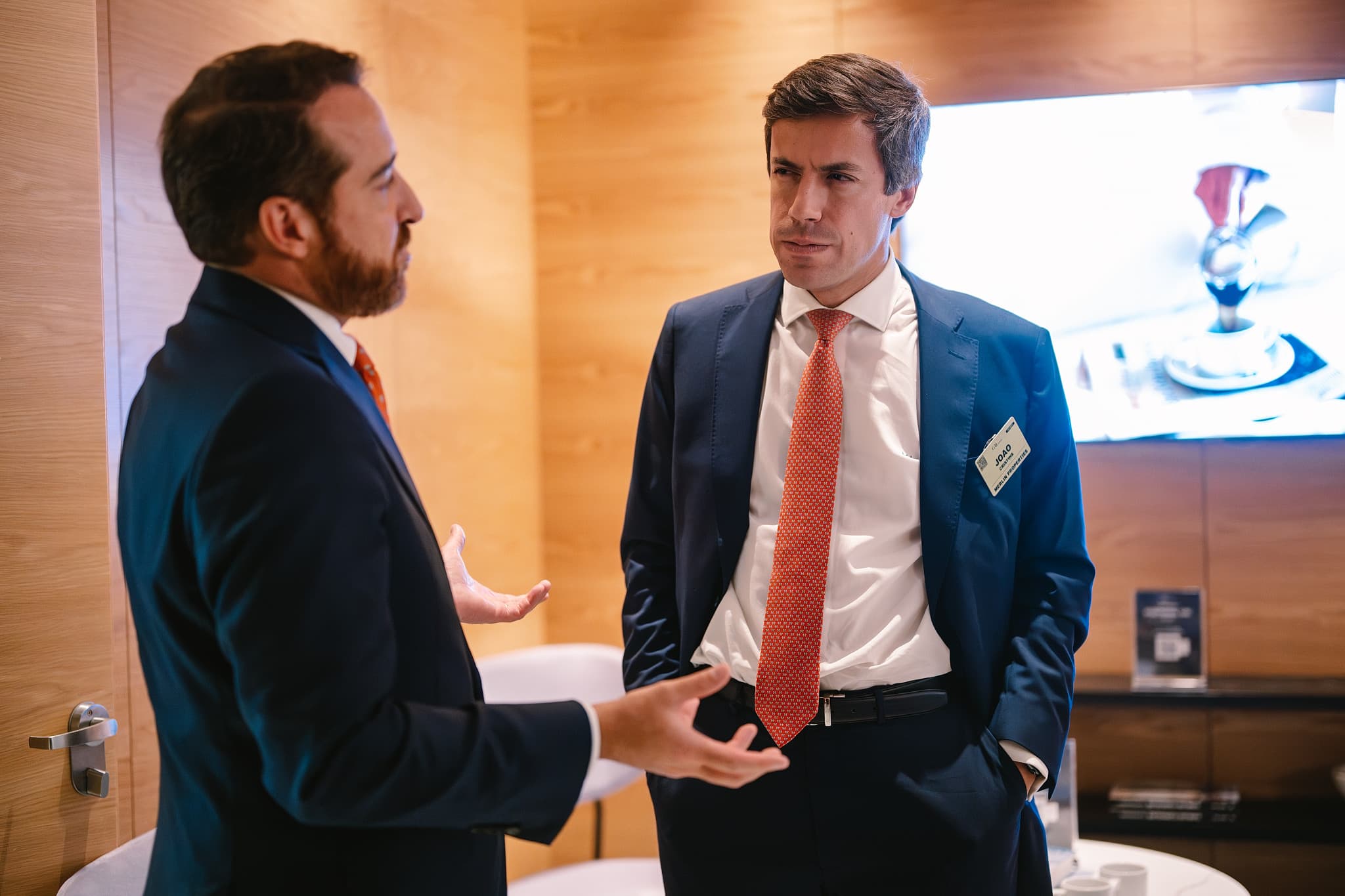 GRI Institute Event Photography at Hyatt Regency Lisbon. Photo 133183 (2026-07-29 13:34:13)