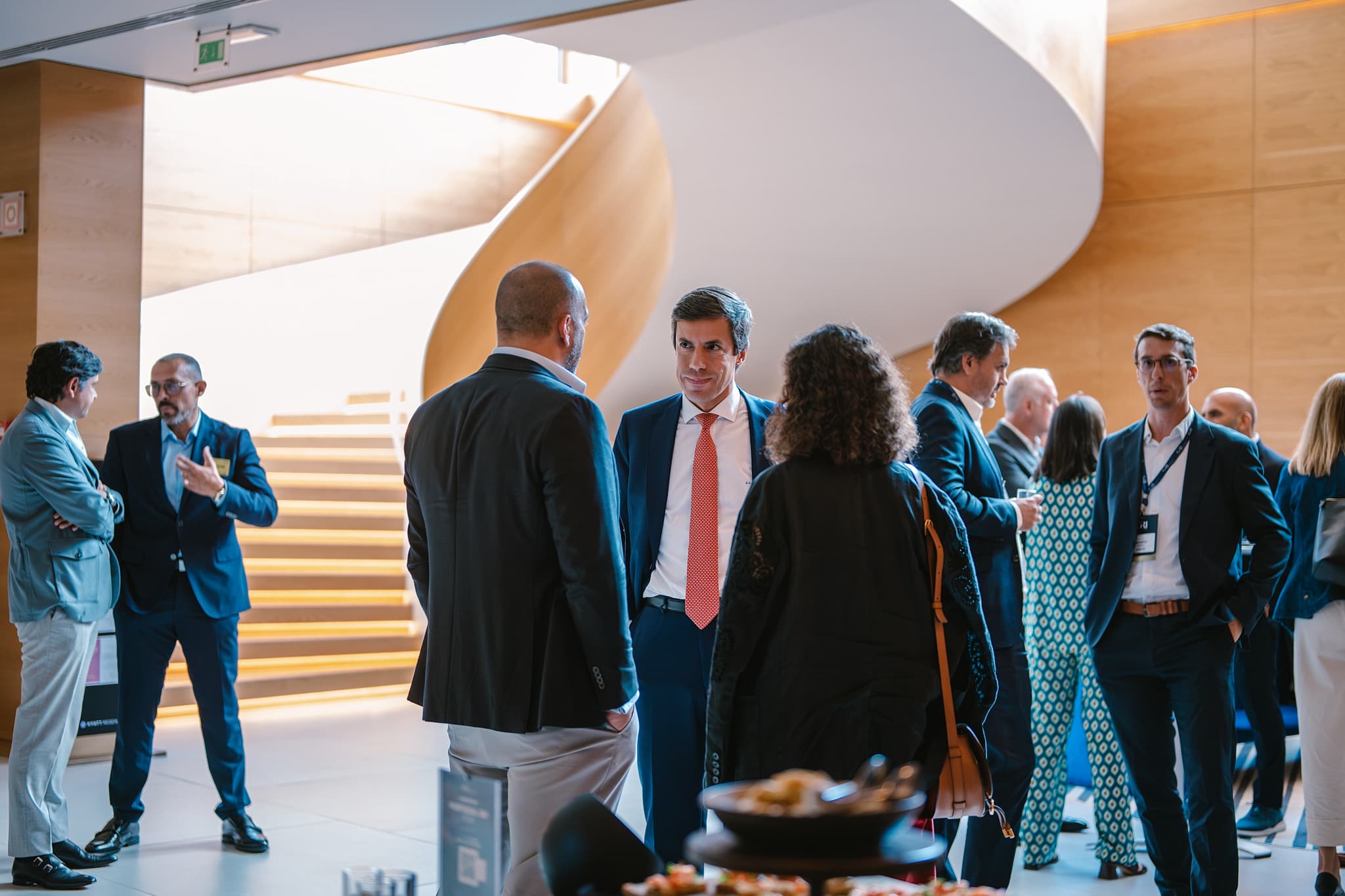 GRI Institute Event Photography at Hyatt Regency Lisbon. Photo 133185 (2026-07-29 13:34:15)