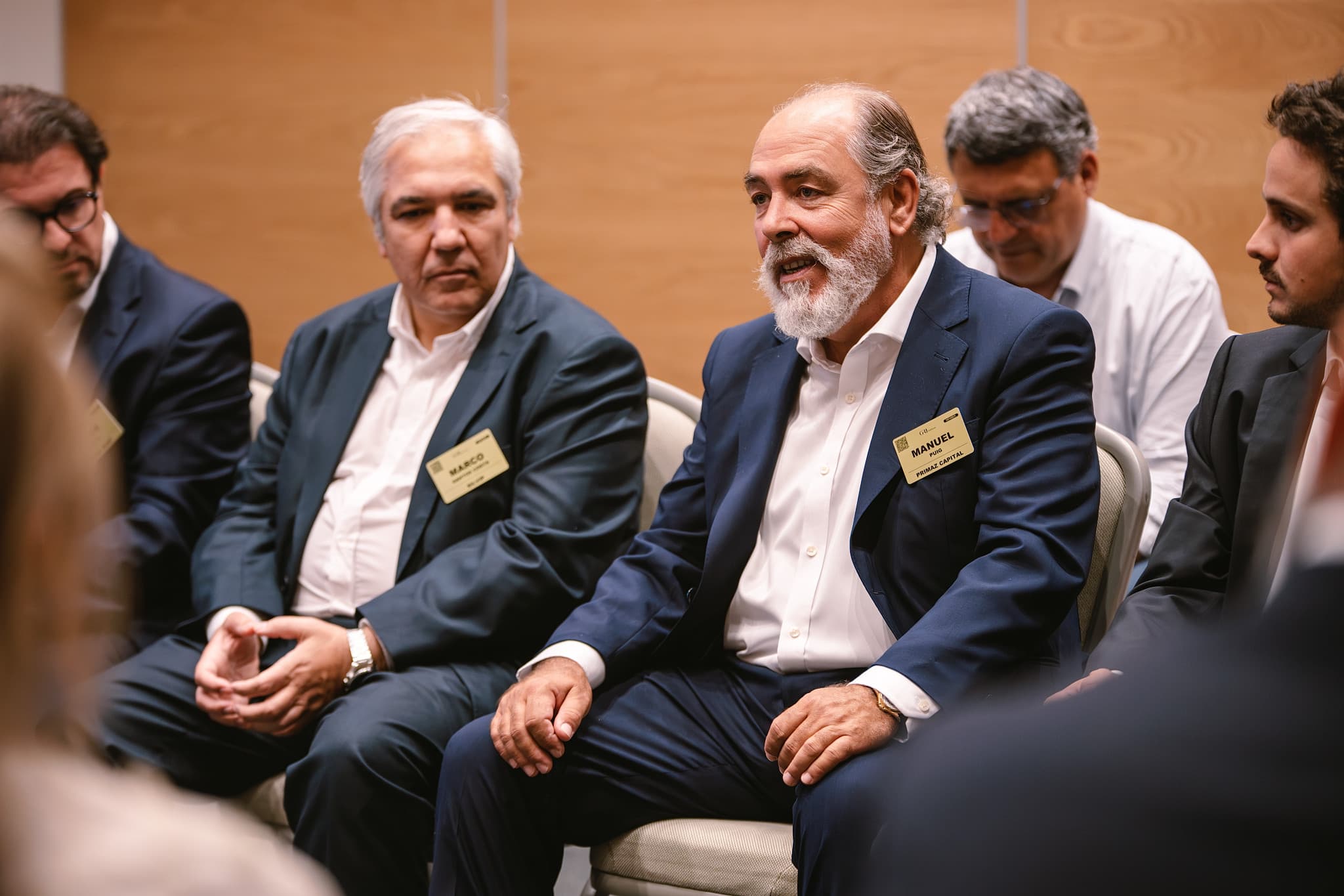 GRI Institute Event Photography at Hyatt Regency Lisbon. Photo 133189 (2026-07-29 13:34:18)